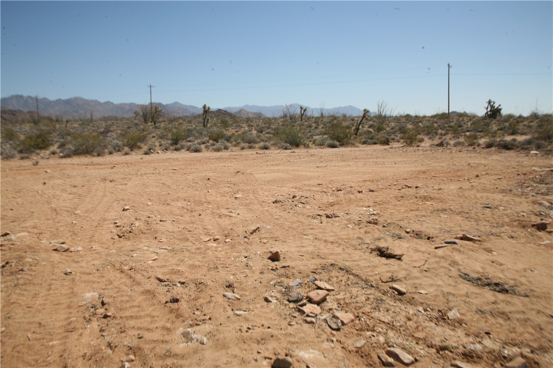 208-24-134 Cameron Road Yucca, AZ 86438 - Photo 6 of 86