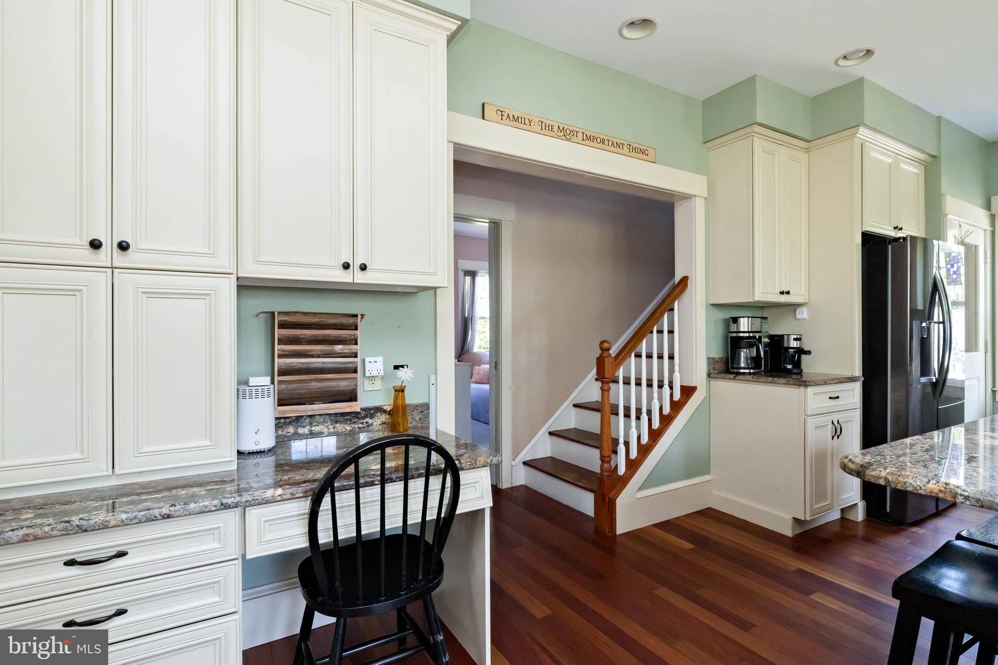 1115 Prospect Ridge Boulevard Haddon Heights, NJ 08035 - Photo 23 of 58