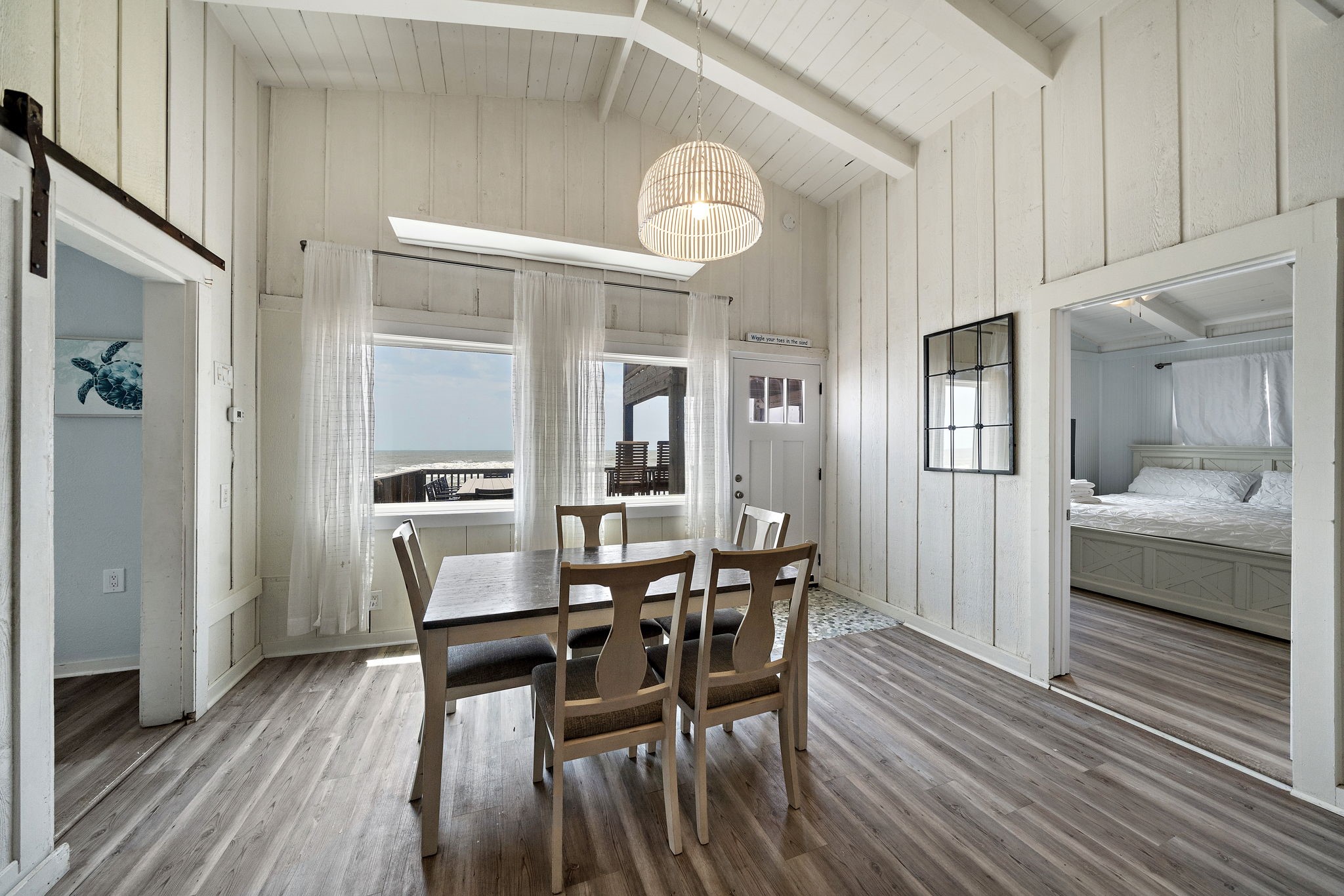 418 Beach Drive Surfside Beach, TX 77541 - Photo 11 of 46