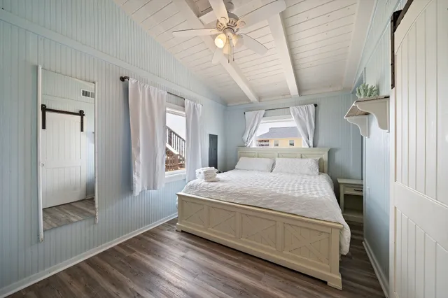 $845,000 | 418 Beach Drive, Surfside Beach, TX 77541