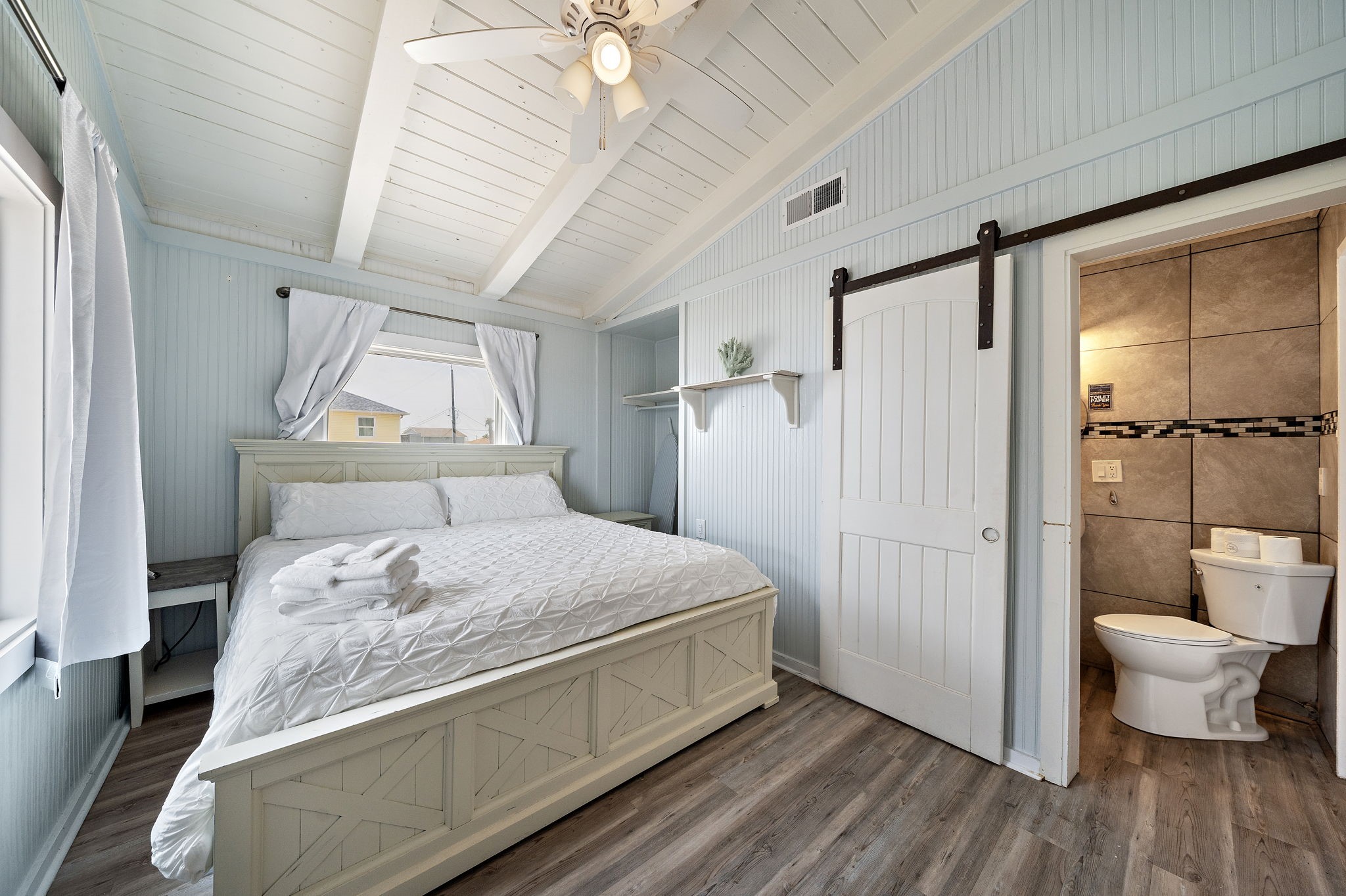 418 Beach Drive Surfside Beach, TX 77541 - Photo 14 of 46