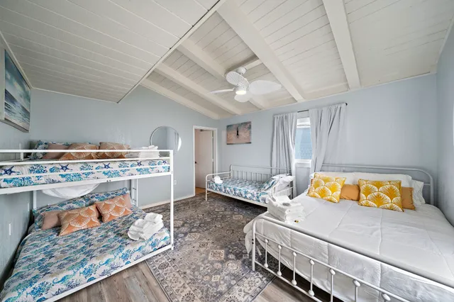 $845,000 | 418 Beach Drive, Surfside Beach, TX 77541