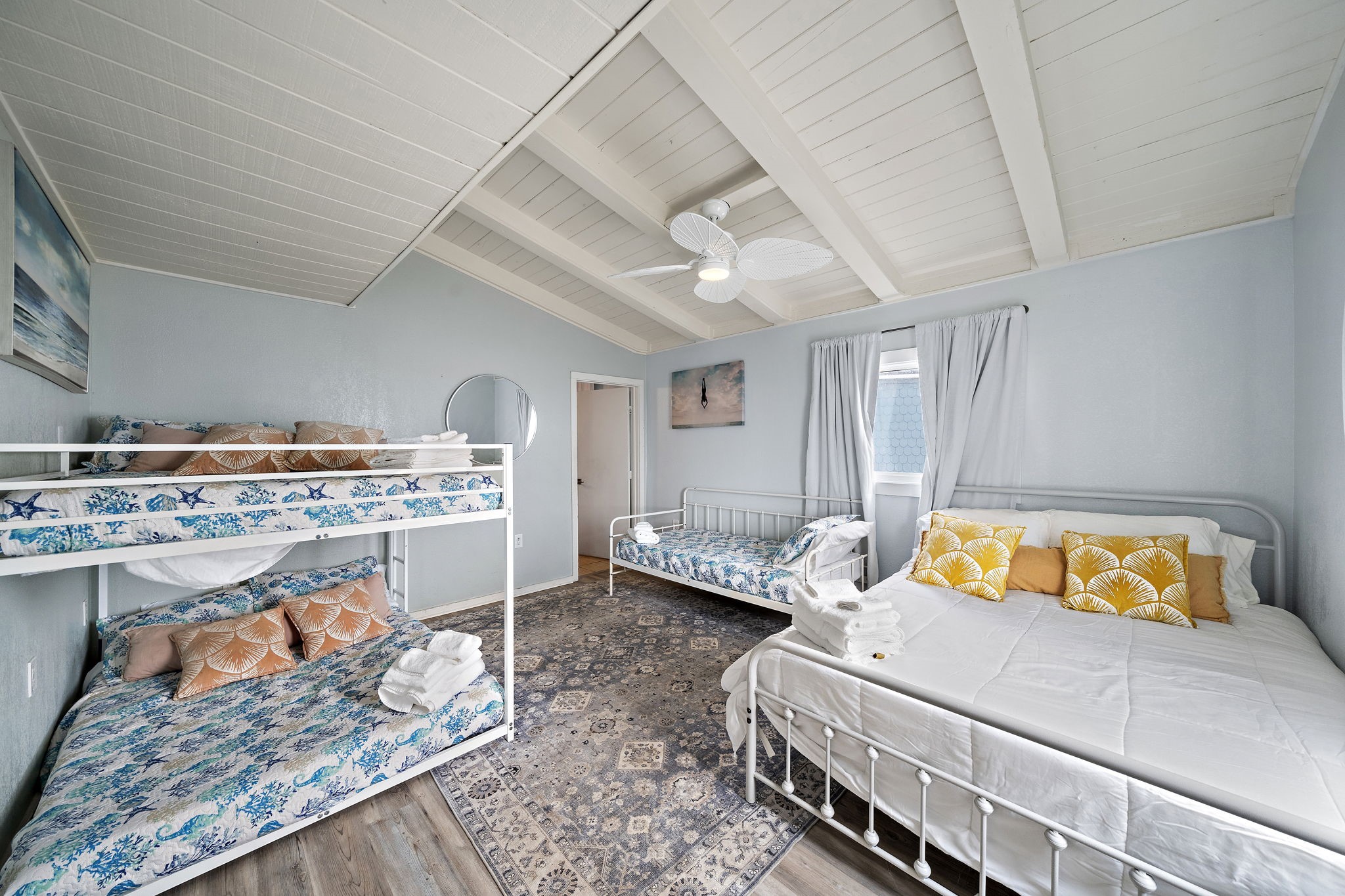 418 Beach Drive Surfside Beach, TX 77541 - Photo 15 of 46