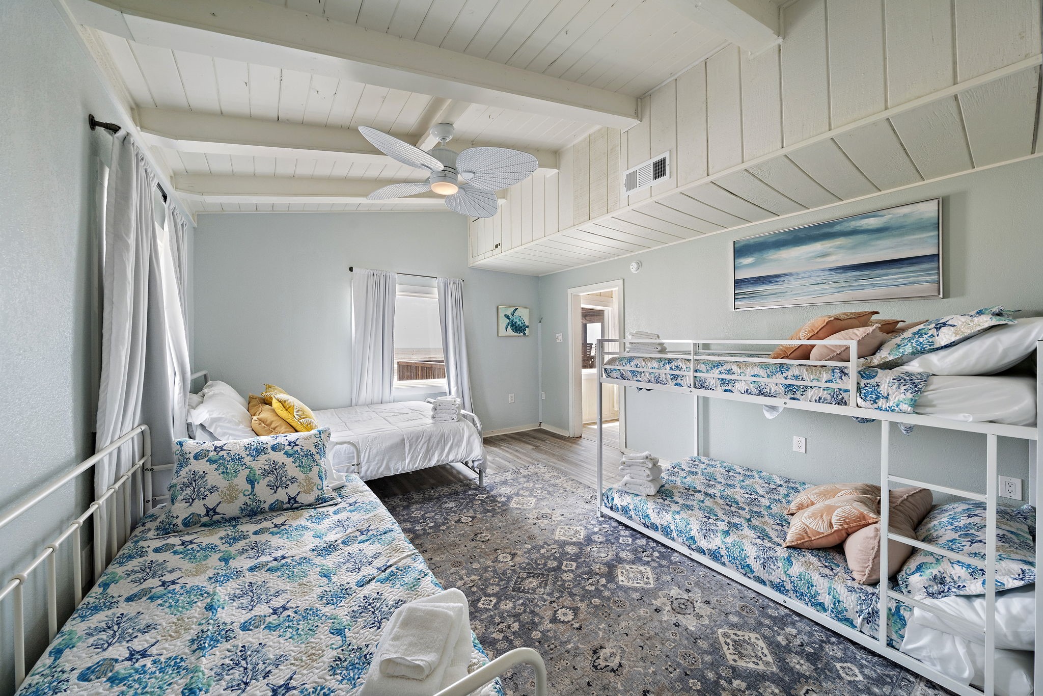 418 Beach Drive Surfside Beach, TX 77541 - Photo 16 of 46