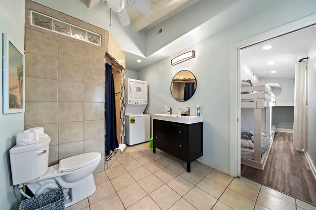 $845,000 | 418 Beach Drive, Surfside Beach, TX 77541