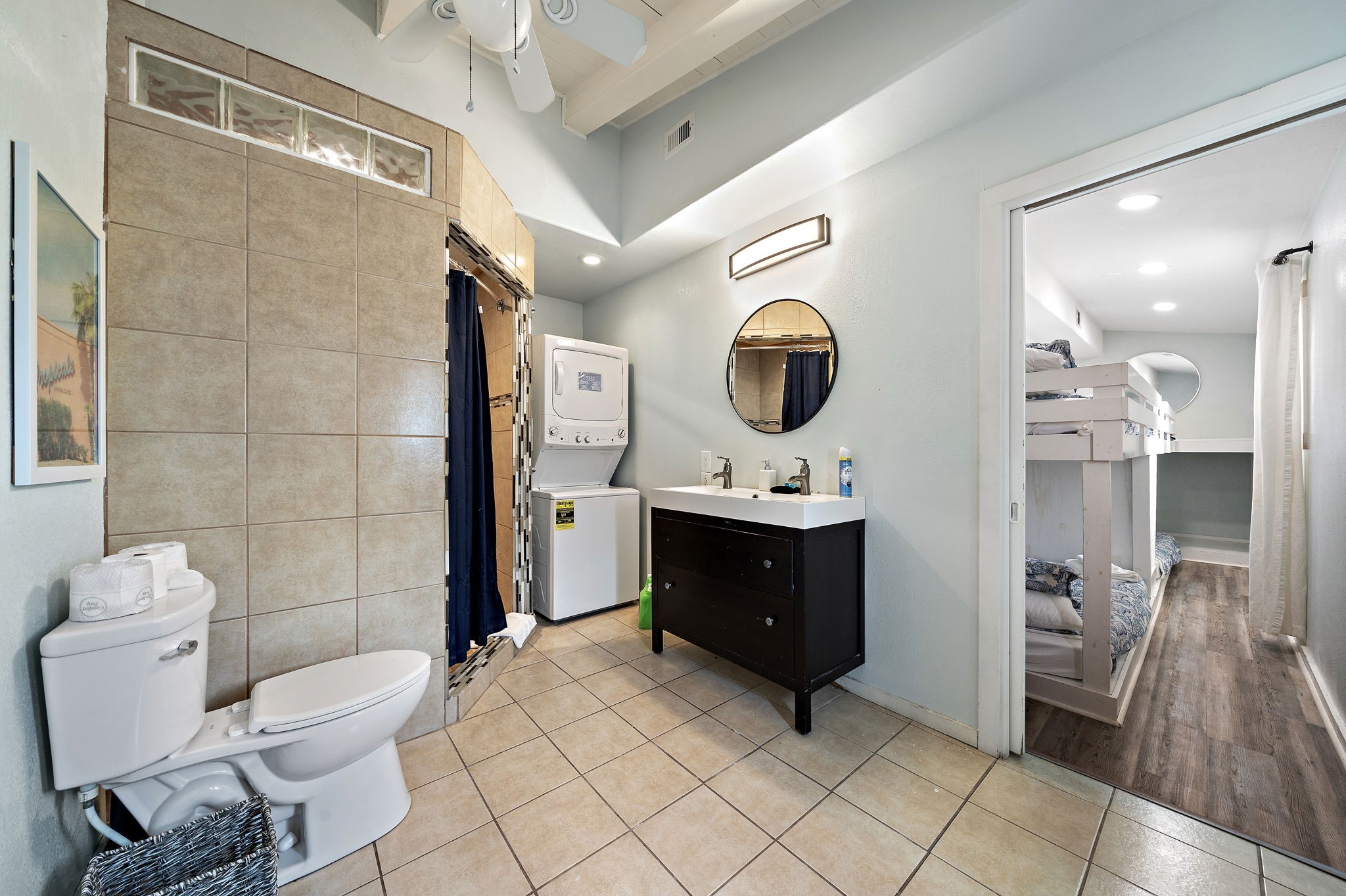 418 Beach Drive Surfside Beach, TX 77541 - Photo 17 of 46