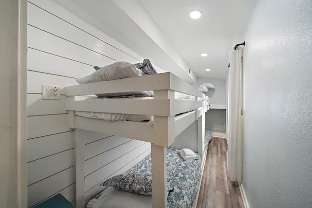 $845,000 | 418 Beach Drive, Surfside Beach, TX 77541