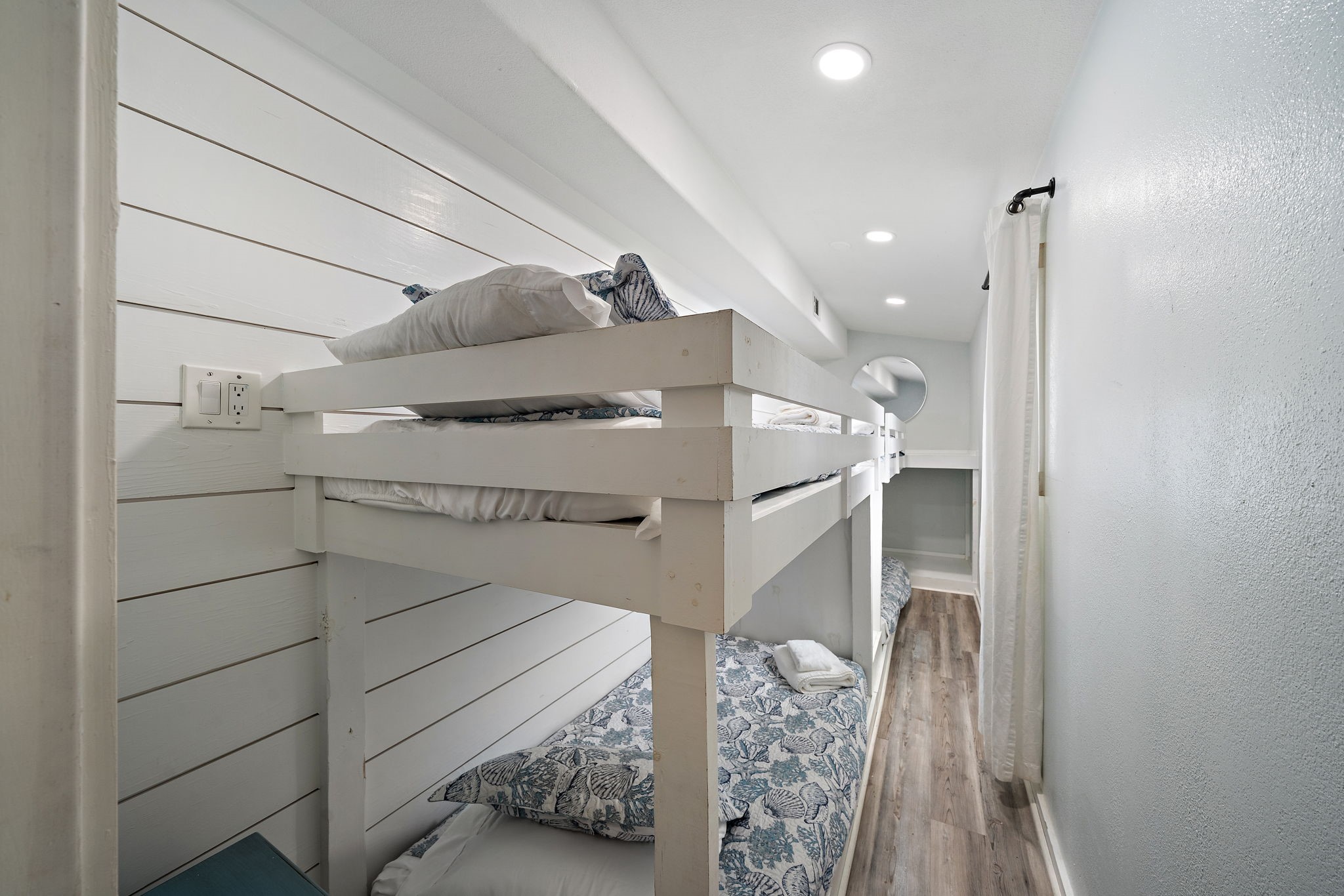 418 Beach Drive Surfside Beach, TX 77541 - Photo 19 of 46