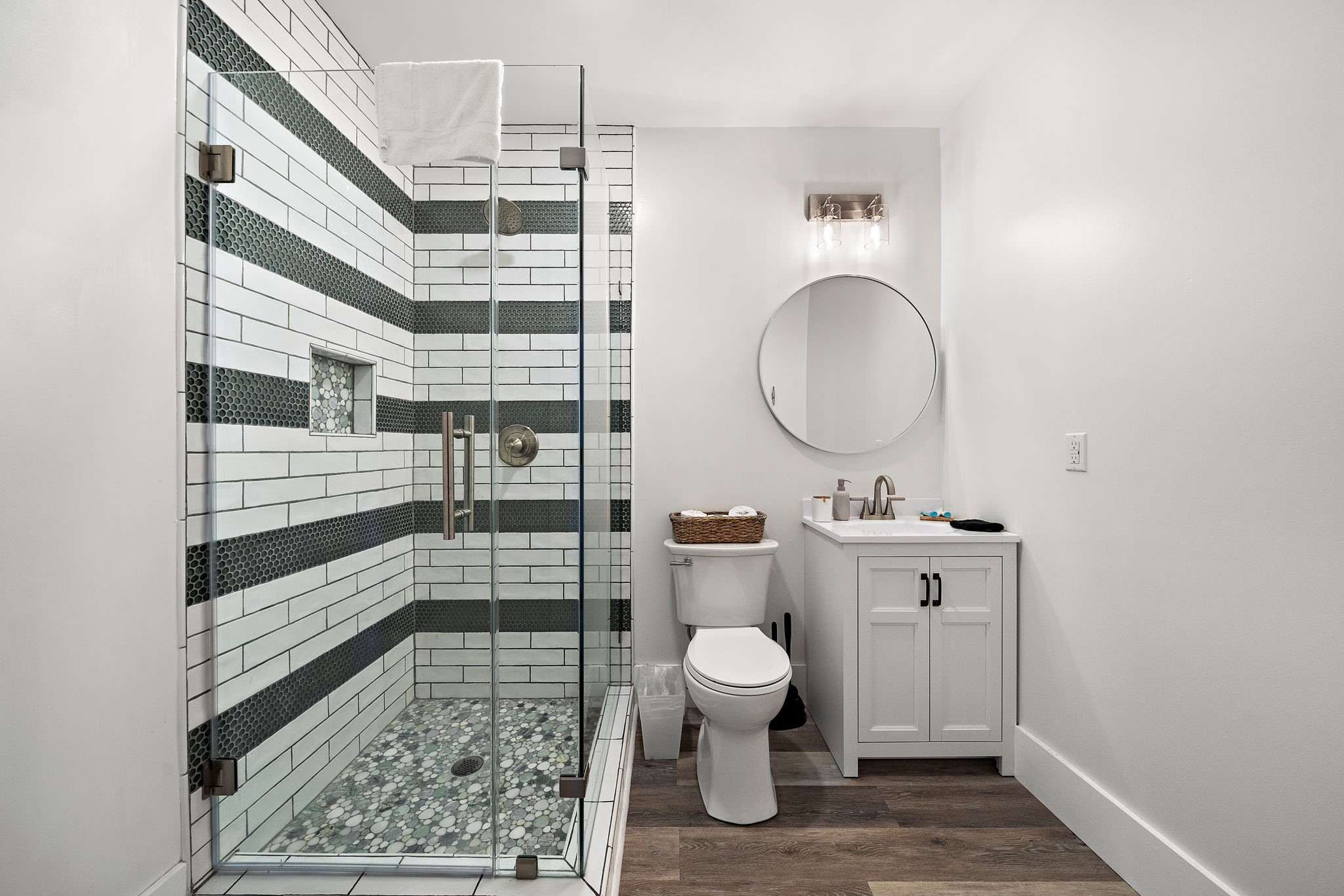 418 Beach Drive Surfside Beach, TX 77541 - Photo 20 of 46