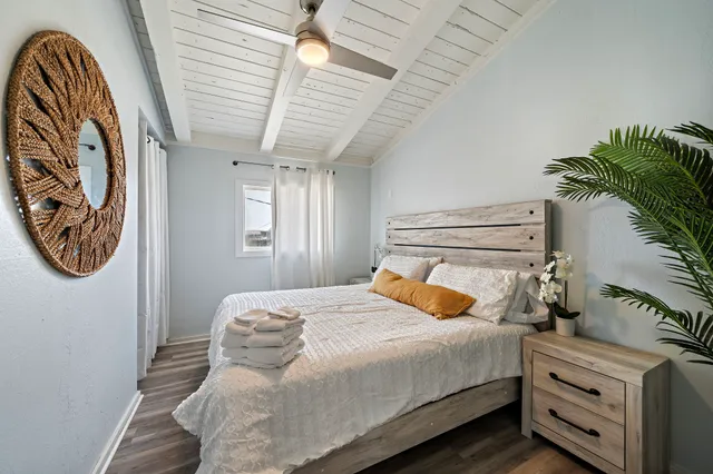 $845,000 | 418 Beach Drive, Surfside Beach, TX 77541