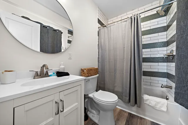 $845,000 | 418 Beach Drive, Surfside Beach, TX 77541