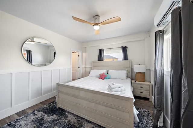 $845,000 | 418 Beach Drive, Surfside Beach, TX 77541