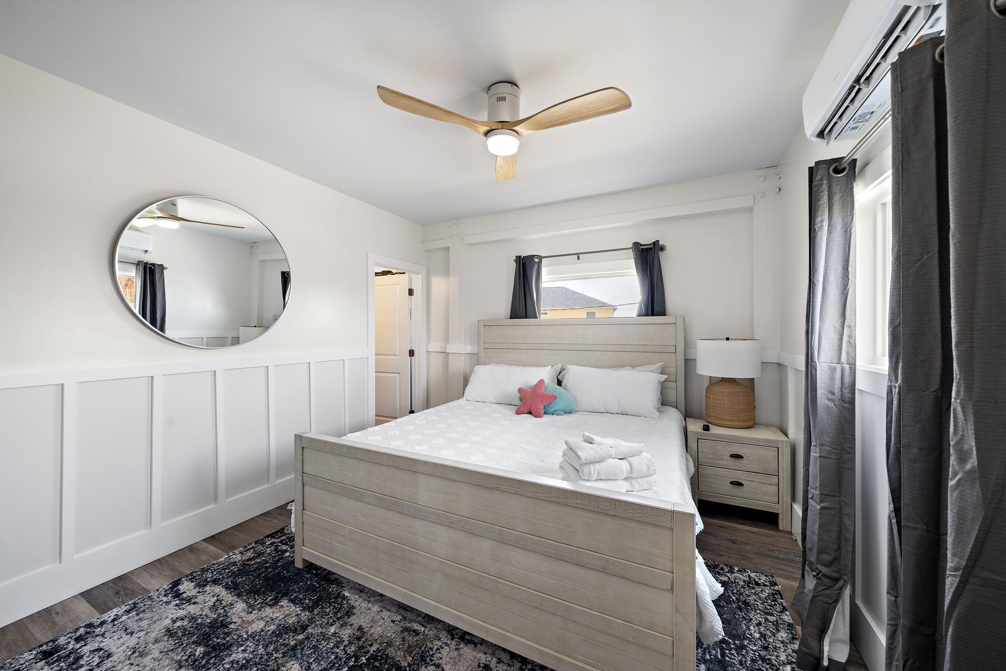 418 Beach Drive Surfside Beach, TX 77541 - Photo 24 of 46