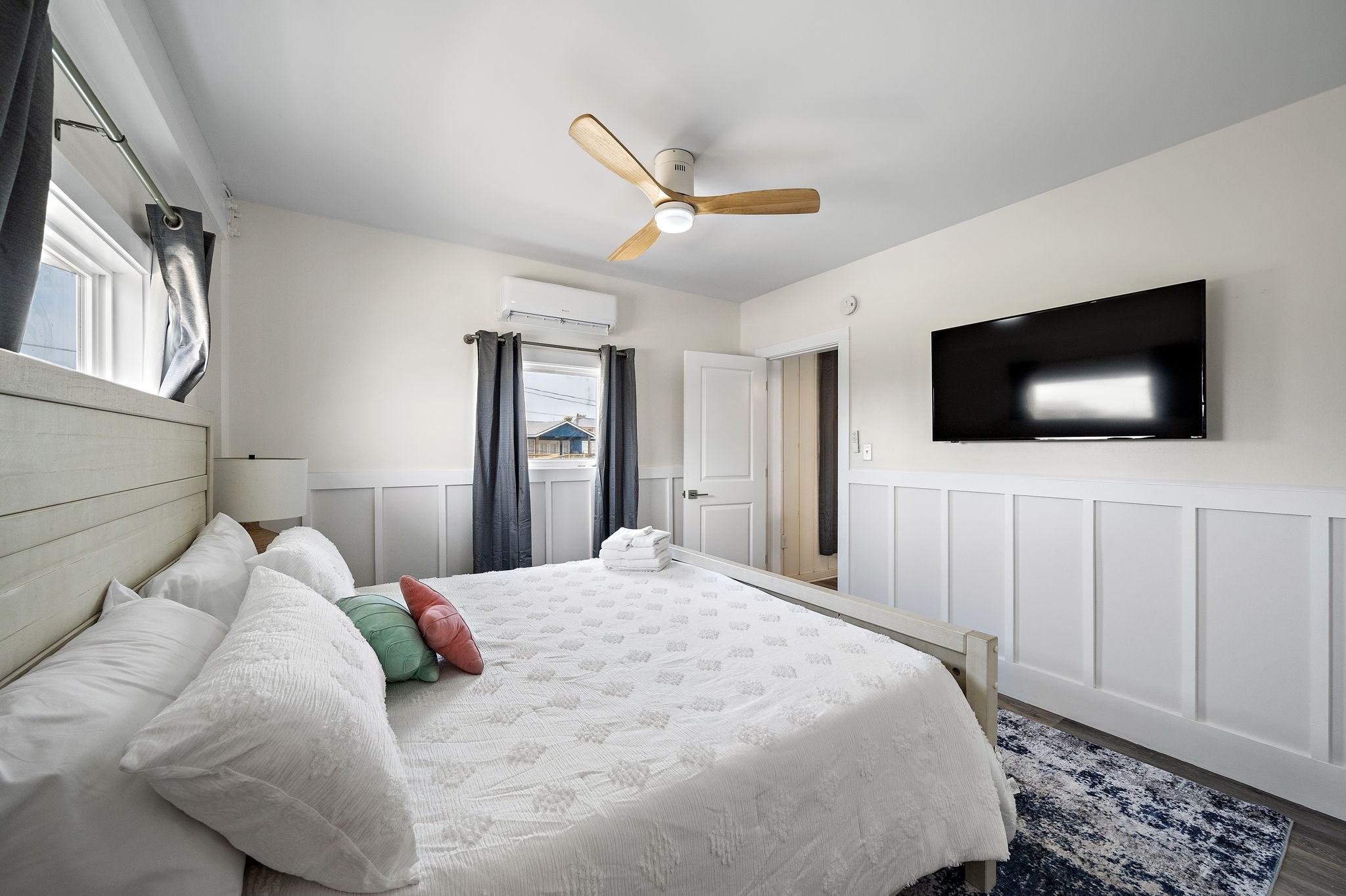 418 Beach Drive Surfside Beach, TX 77541 - Photo 25 of 46