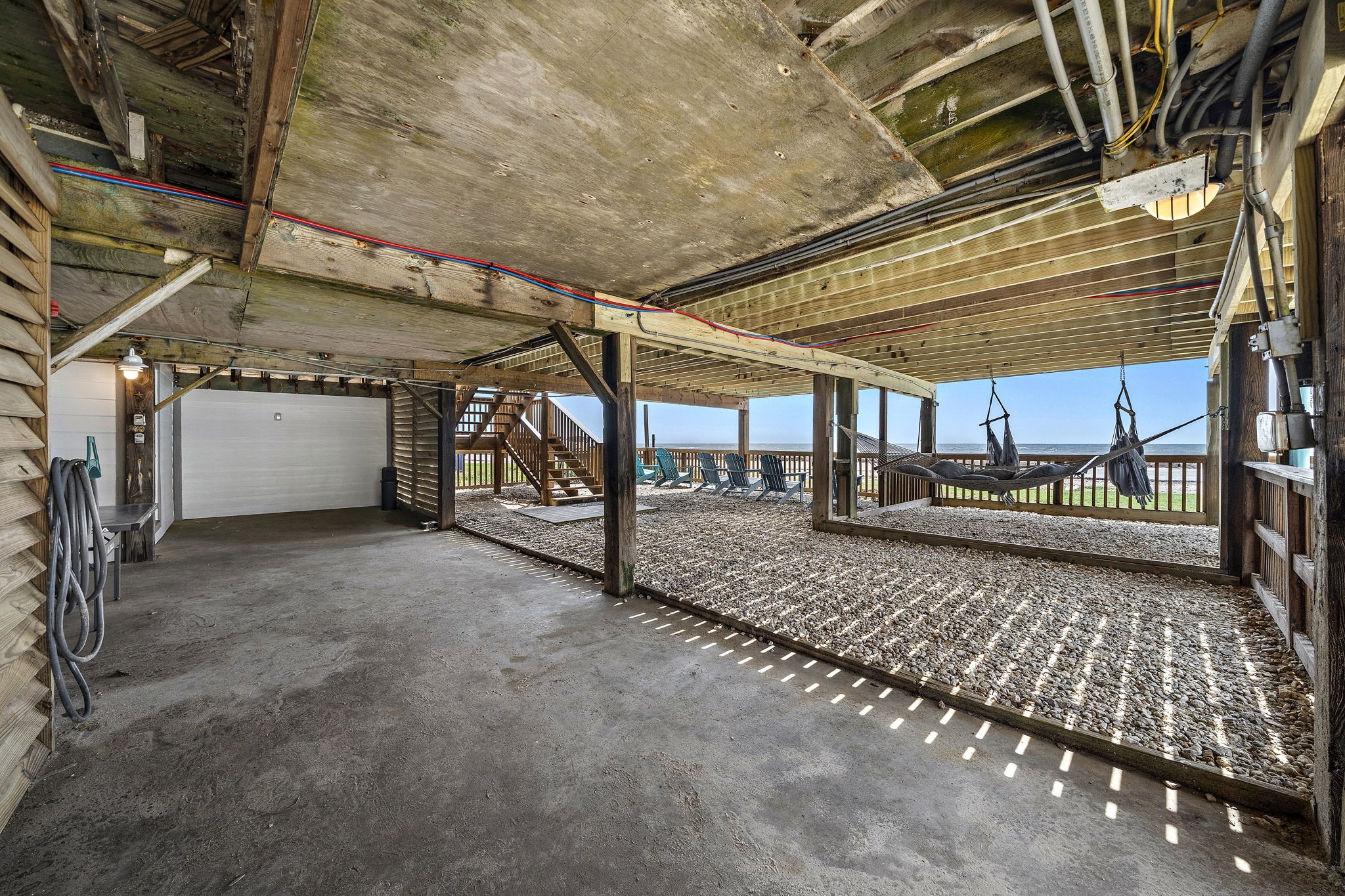 418 Beach Drive Surfside Beach, TX 77541 - Photo 29 of 46