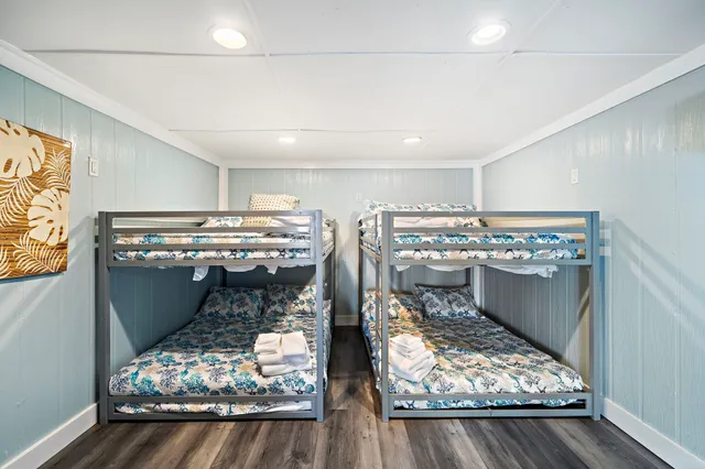 $845,000 | 418 Beach Drive, Surfside Beach, TX 77541