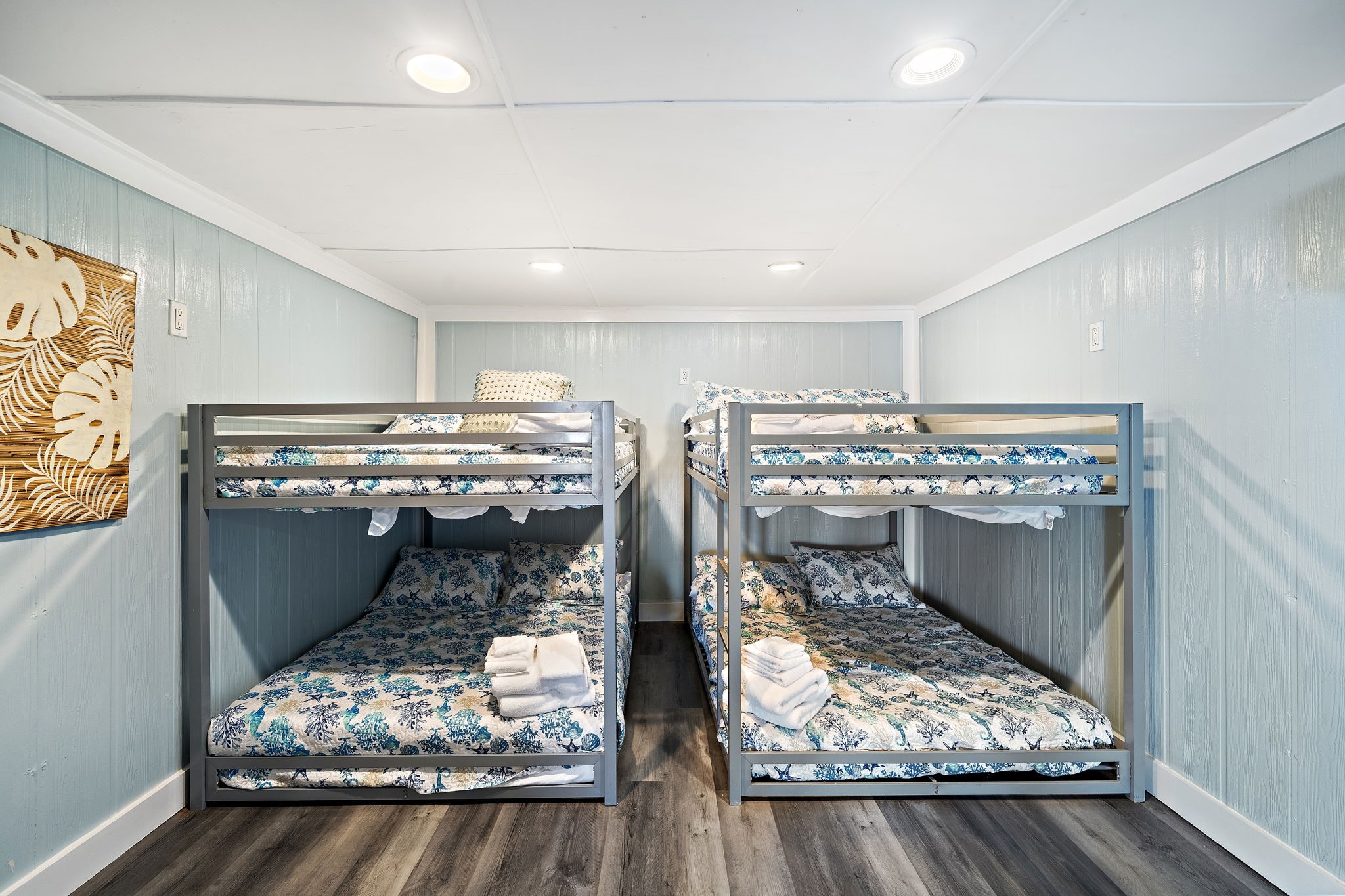 418 Beach Drive Surfside Beach, TX 77541 - Photo 31 of 46