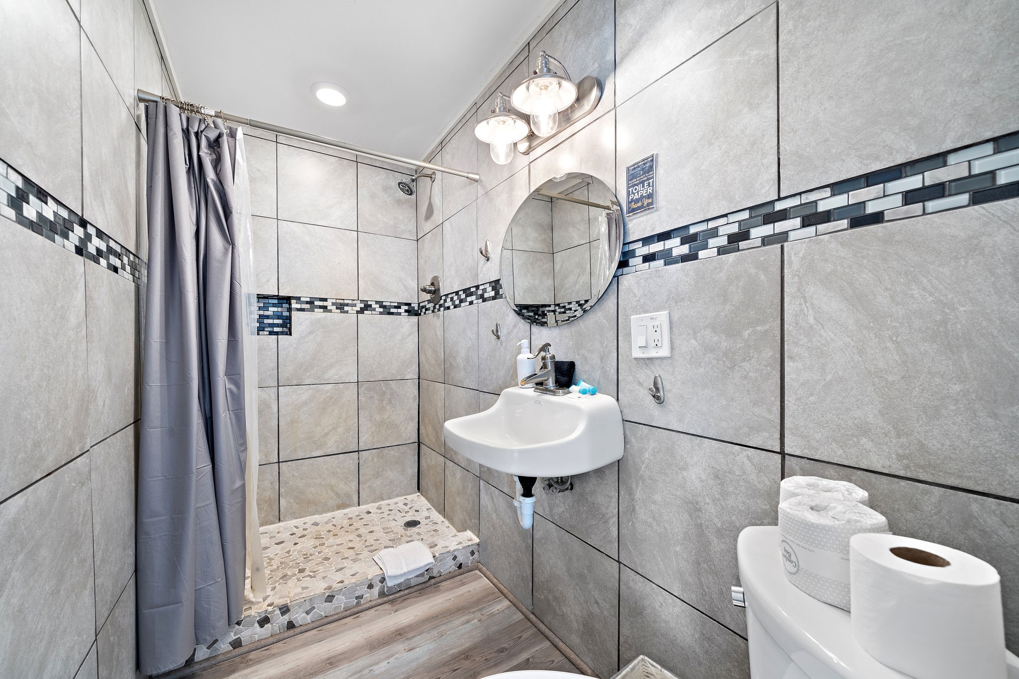 418 Beach Drive Surfside Beach, TX 77541 - Photo 33 of 46