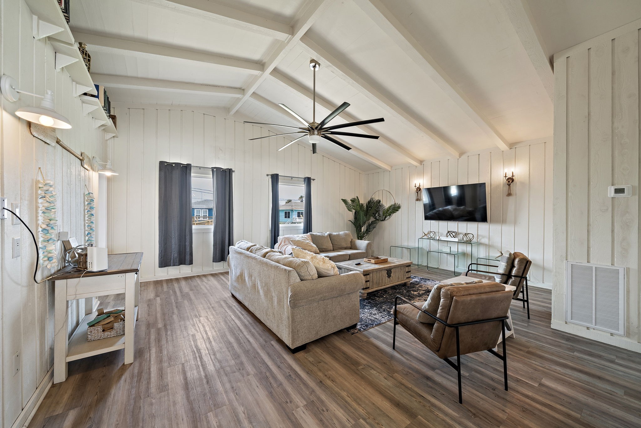 418 Beach Drive Surfside Beach, TX 77541 - Photo 5 of 46