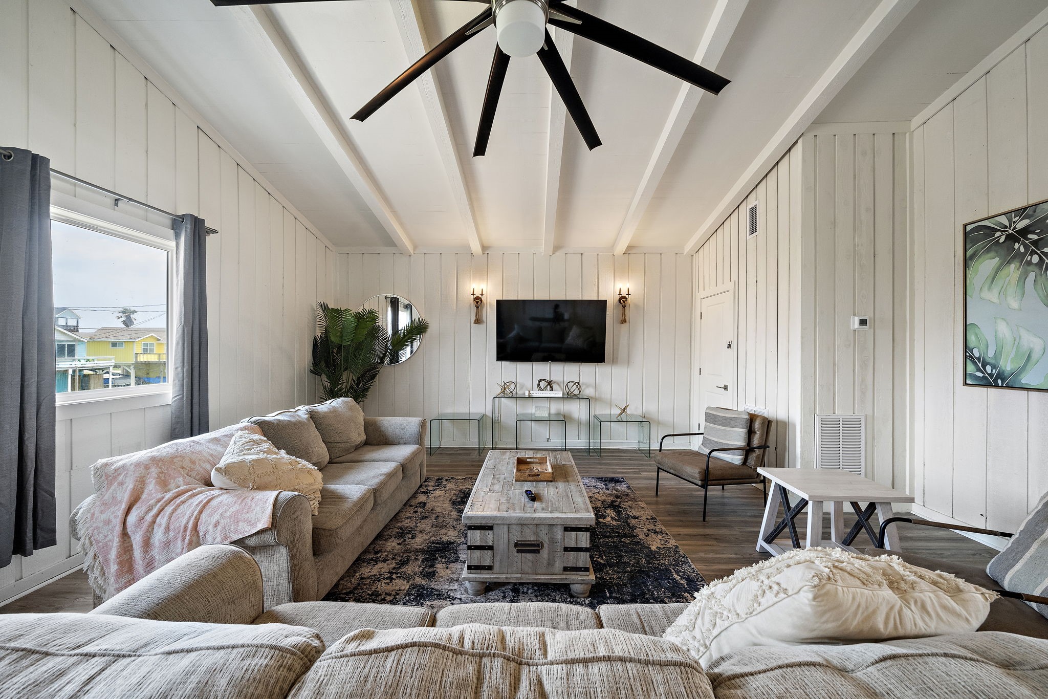 418 Beach Drive Surfside Beach, TX 77541 - Photo 7 of 46