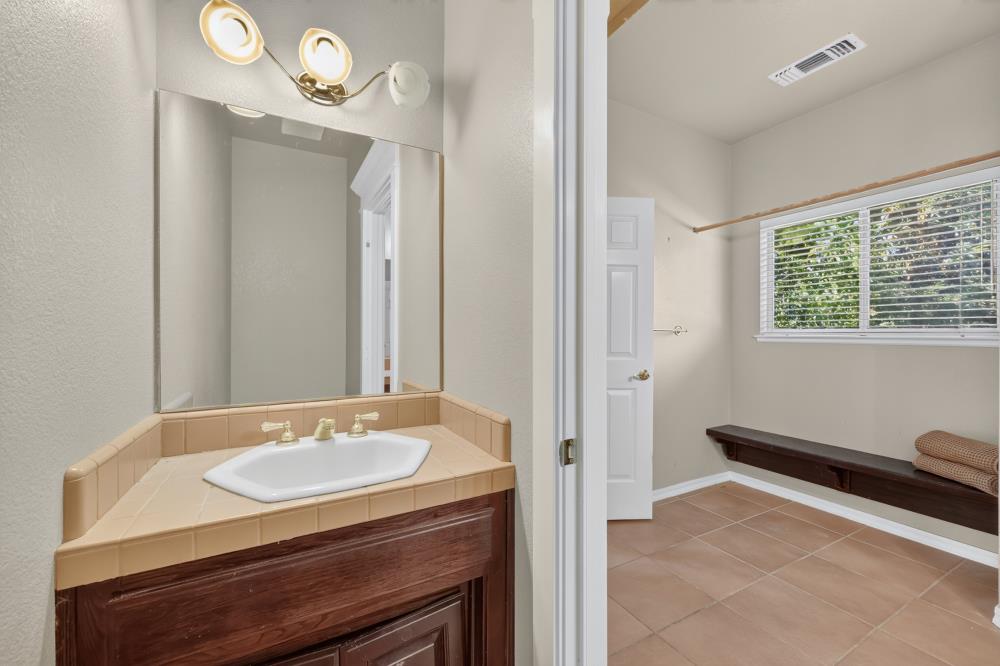 7760 Boulder Creek Road Penryn, CA 95663 - Photo 71 of 83