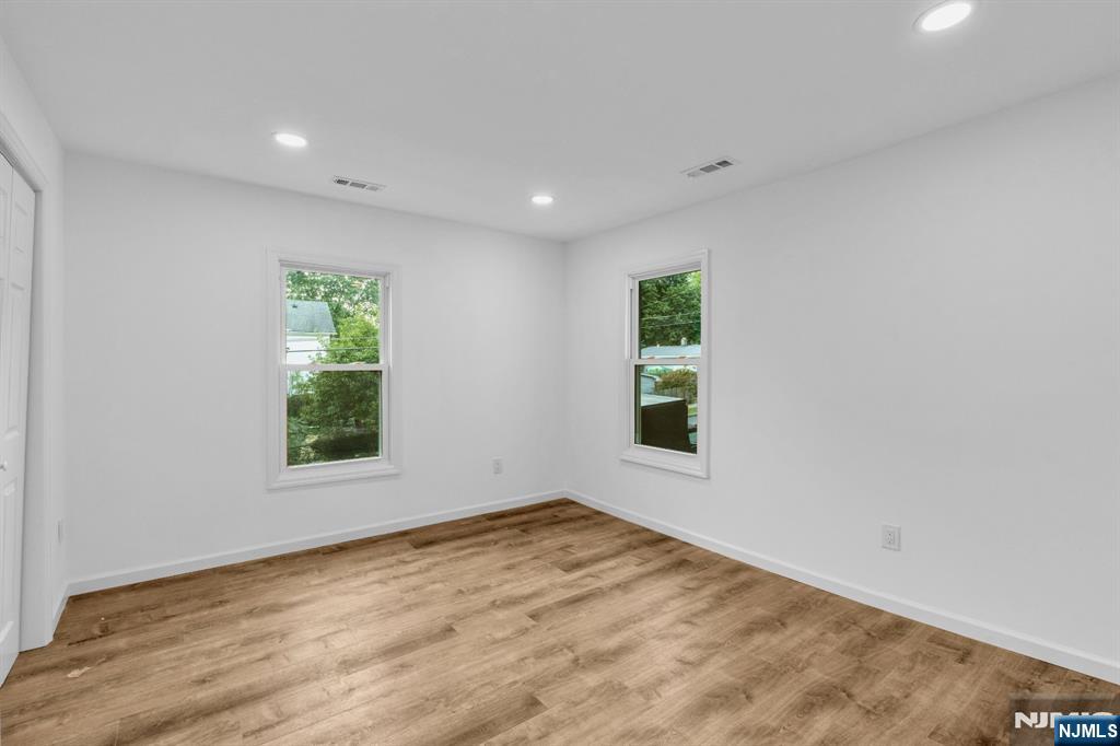 61 Church Street Basking Ridge, NJ 07920 - Photo 25 of 32 Gallery Image 25