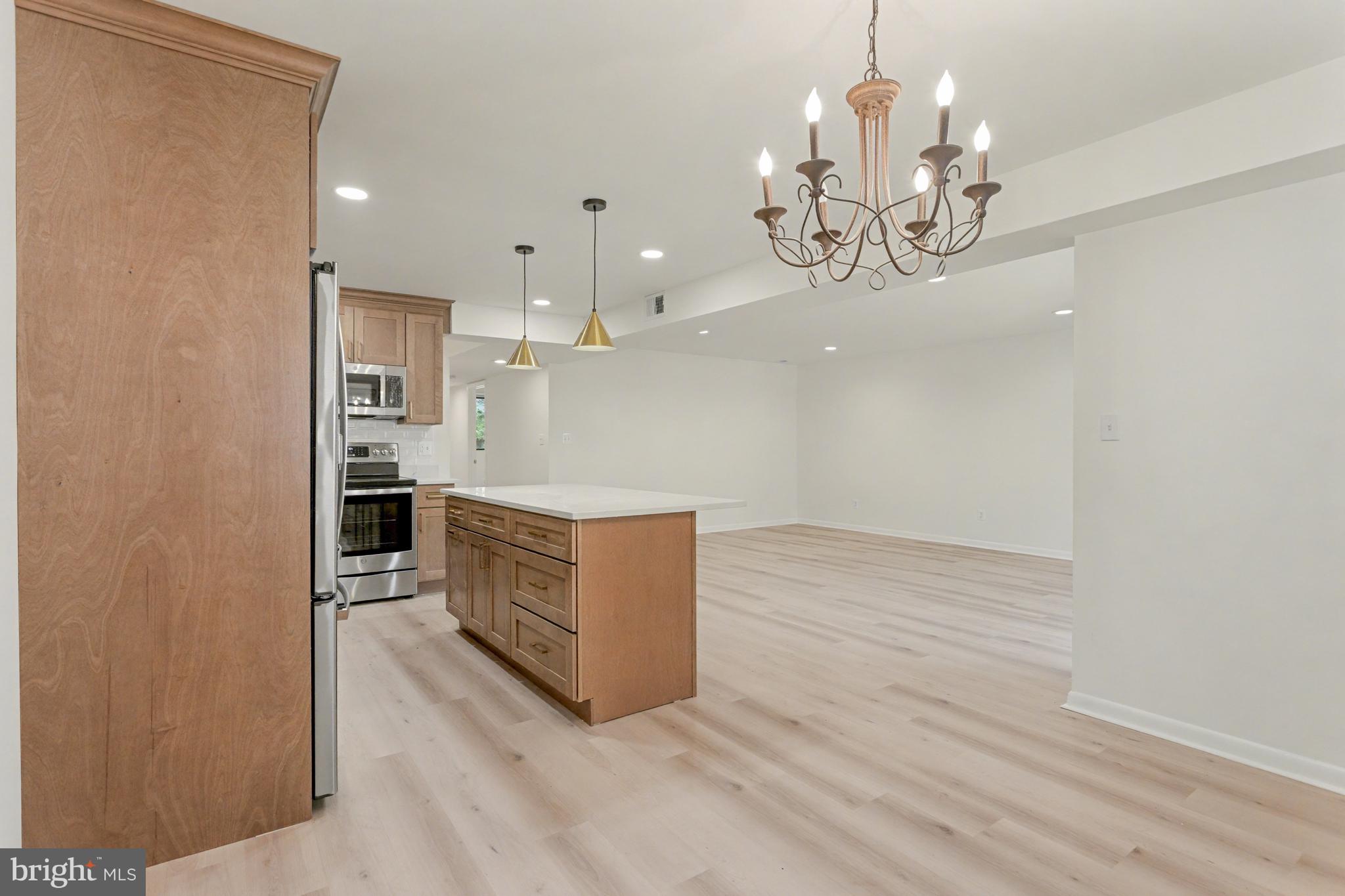 13 Mullingar Court, Unit 102 Lutherville-Timonium, MD 21093 - Photo 11 of 27