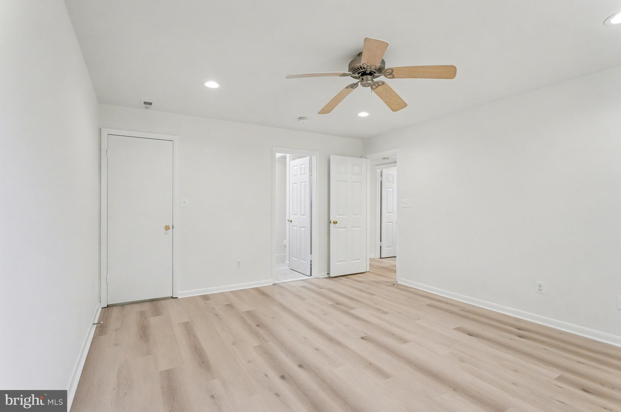 13 Mullingar Court, Unit 102 Lutherville-Timonium, MD 21093 - Photo 15 of 27