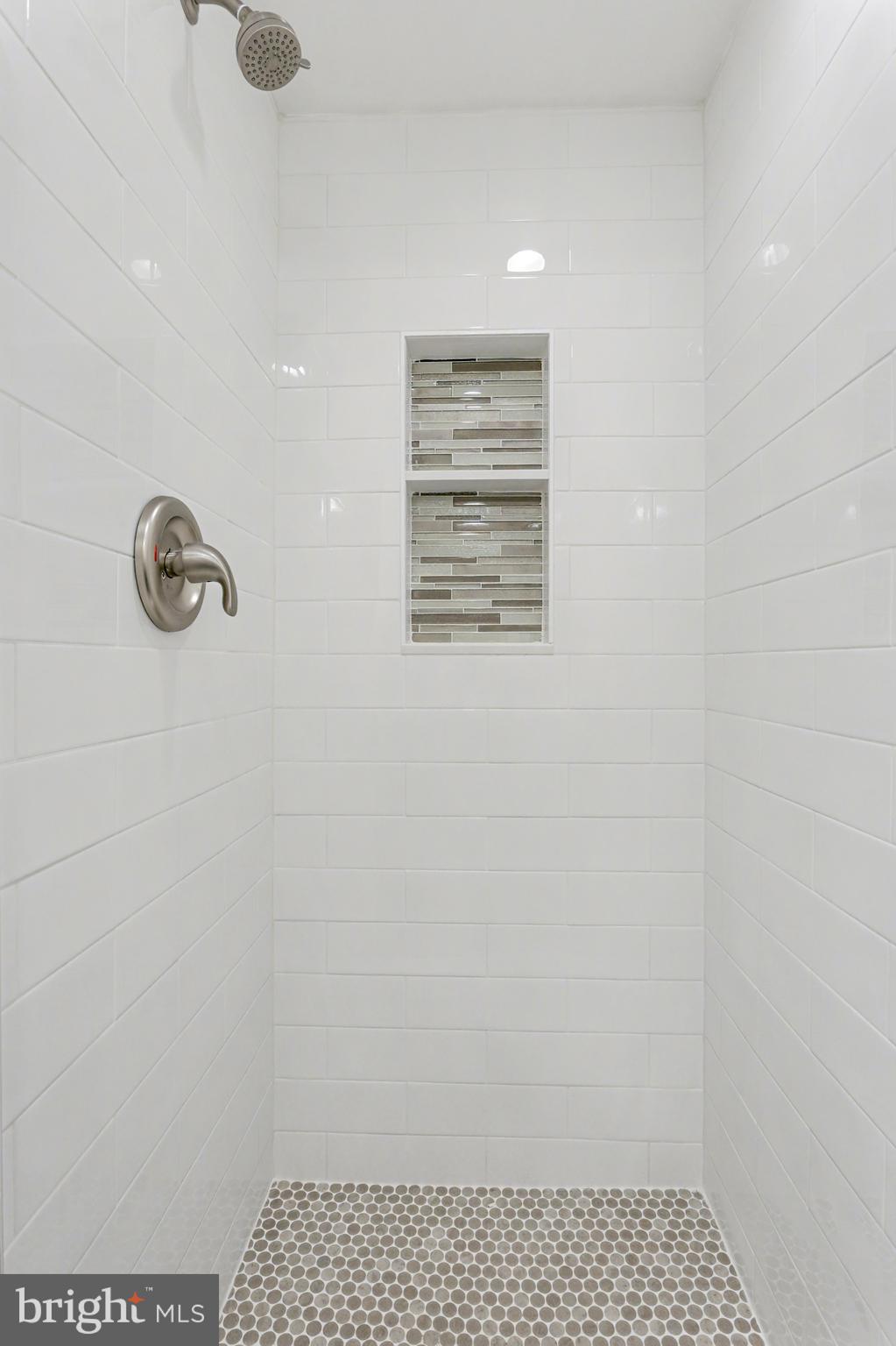 13 Mullingar Court, Unit 102 Lutherville-Timonium, MD 21093 - Photo 17 of 27