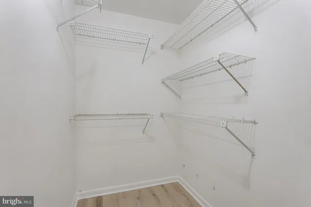 $2,300 | 13 Mullingar Court, Unit 102, Lutherville-Timonium, MD 21093