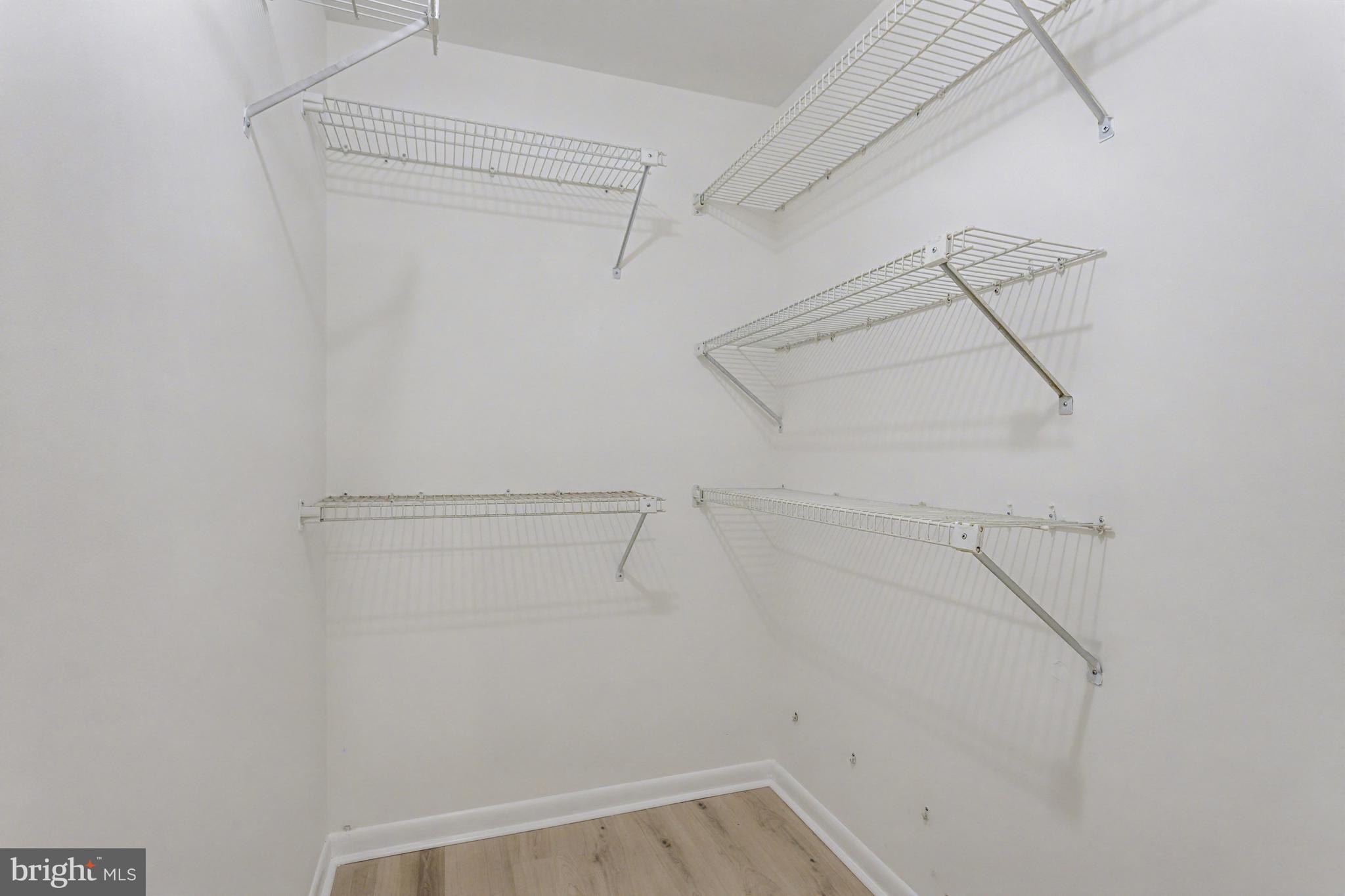 13 Mullingar Court, Unit 102 Lutherville-Timonium, MD 21093 - Photo 19 of 27