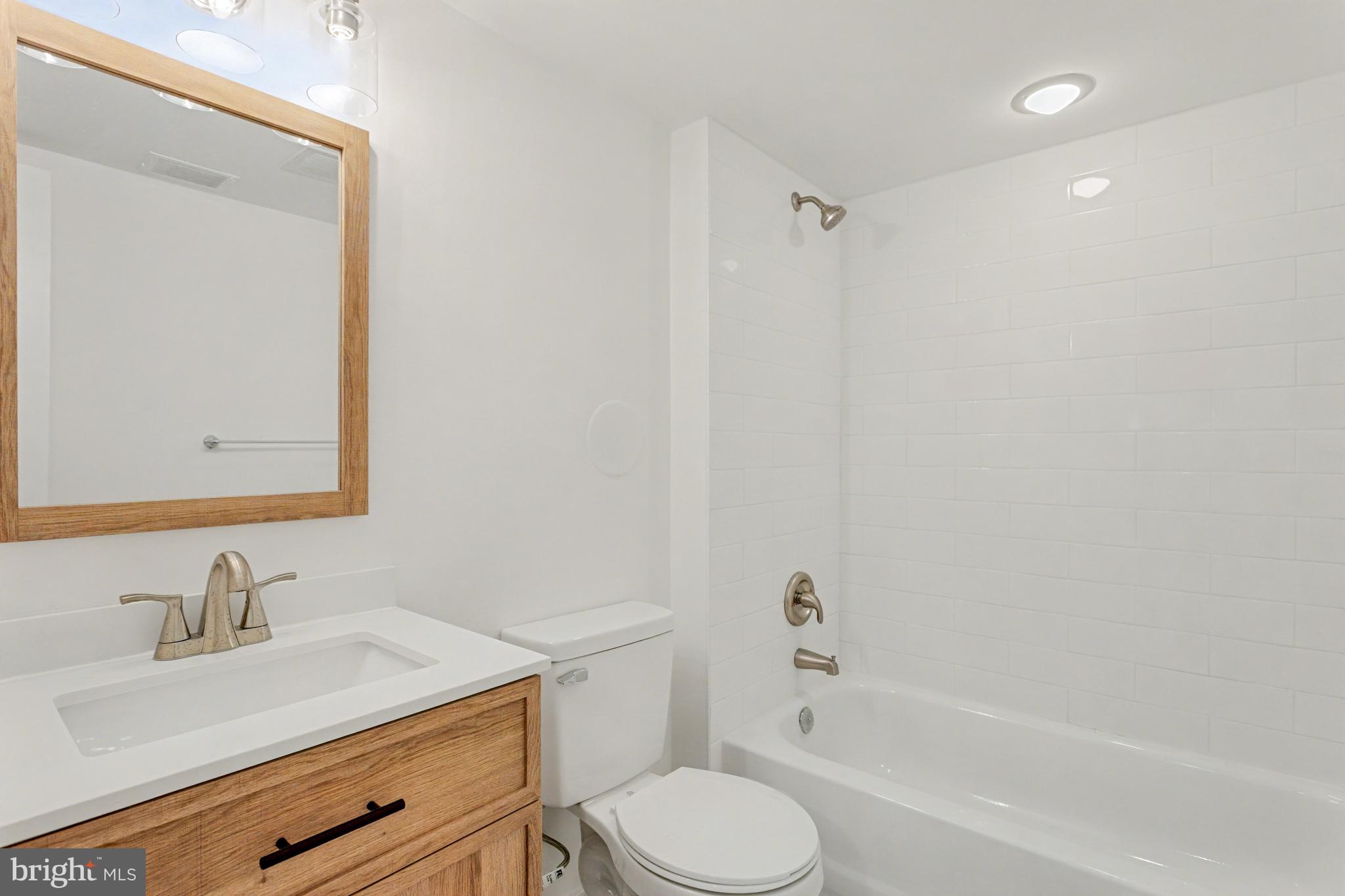 13 Mullingar Court, Unit 102 Lutherville-Timonium, MD 21093 - Photo 22 of 27