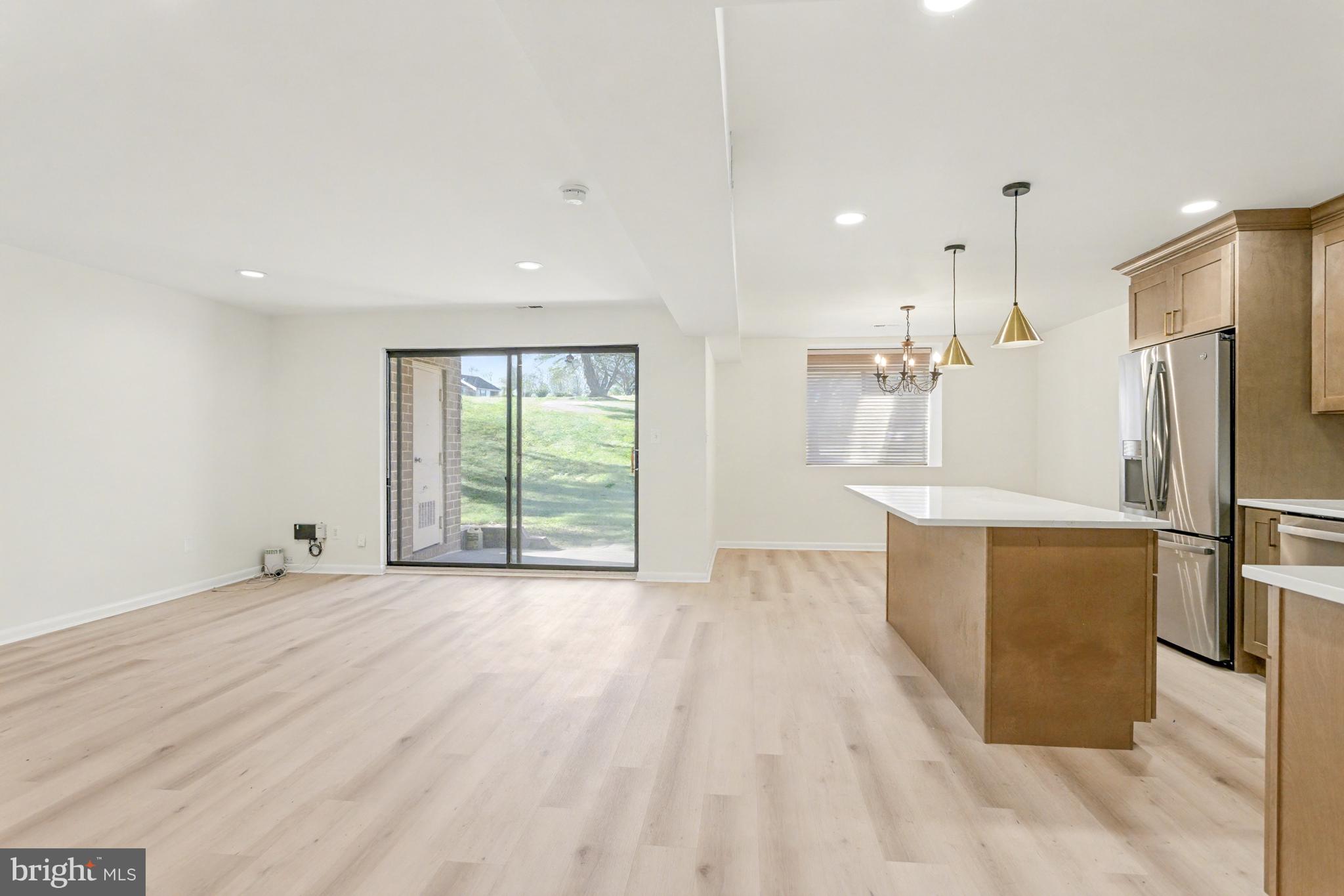 13 Mullingar Court, Unit 102 Lutherville-Timonium, MD 21093 - Photo 9 of 27