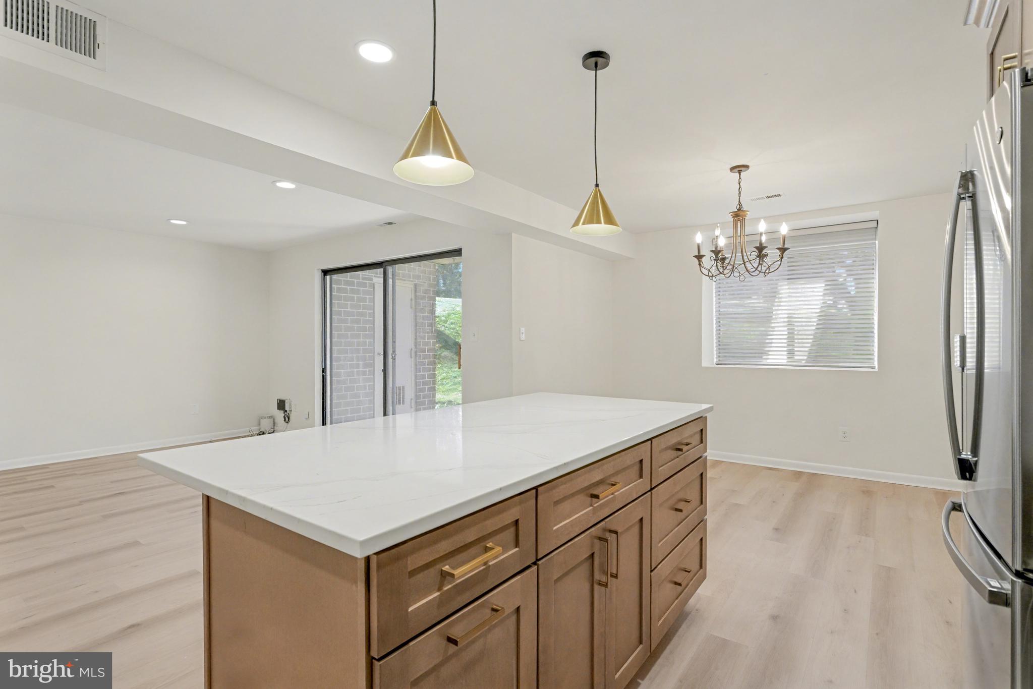 13 Mullingar Court, Unit 102 Lutherville-Timonium, MD 21093 - Photo 10 of 27