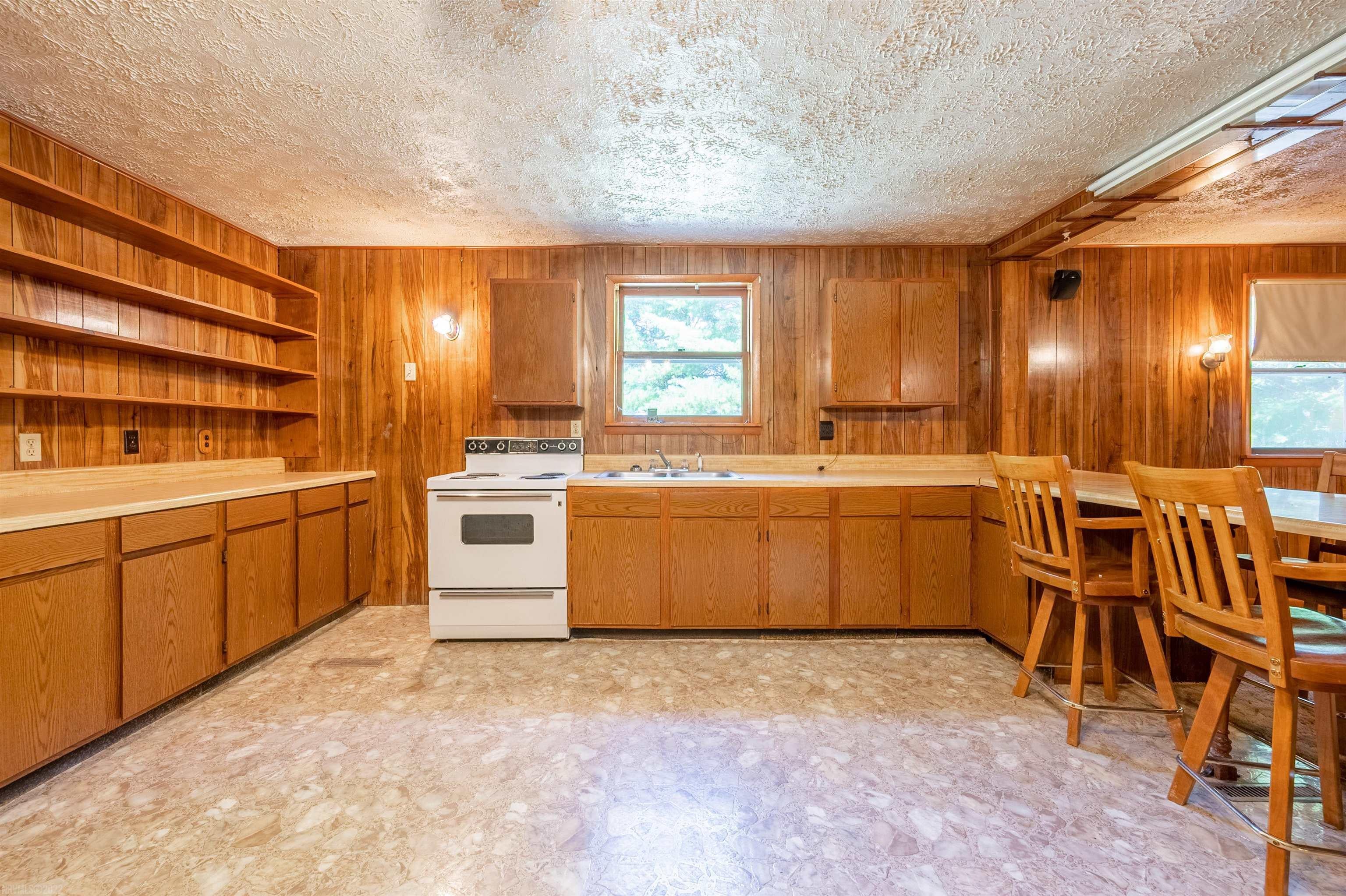 421 Mountain View Road Barren Springs, VA 24313 - Photo 17 of 64 Gallery Image 17