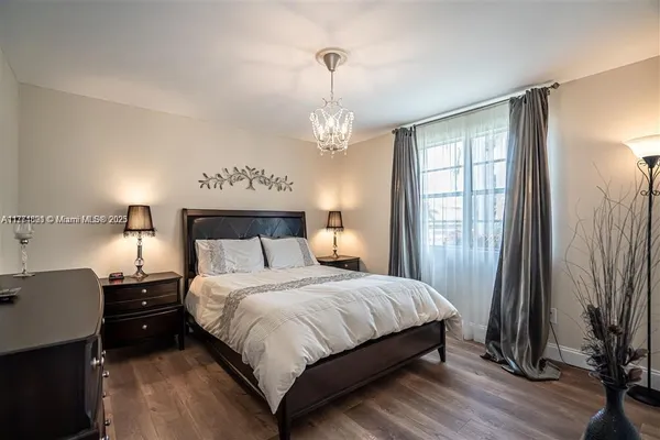 $2,000 | 1245 Southwest 46th Avenue, Unit 1215, Pompano Beach, FL 33069