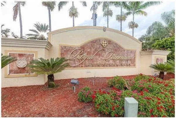 $2,000 | 1245 Southwest 46th Avenue, Unit 1215, Pompano Beach, FL 33069