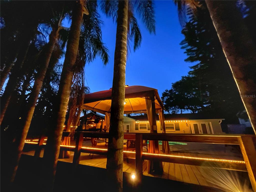 428 Harbour Island Road Orlando, FL 32809 - Photo 40 of 45