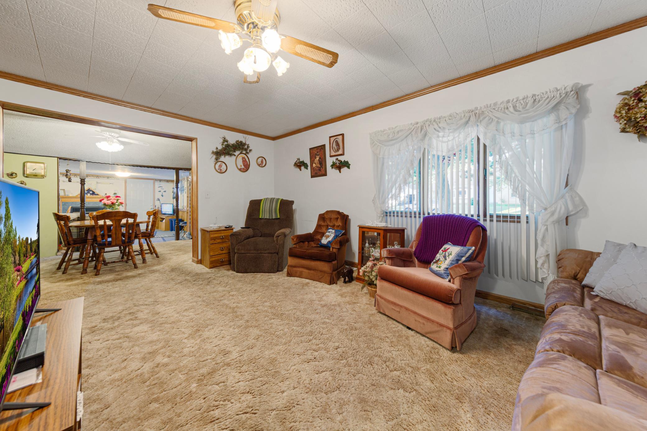 533 9th Street Northwest Faribault, MN 55021 - Photo 6 of 25