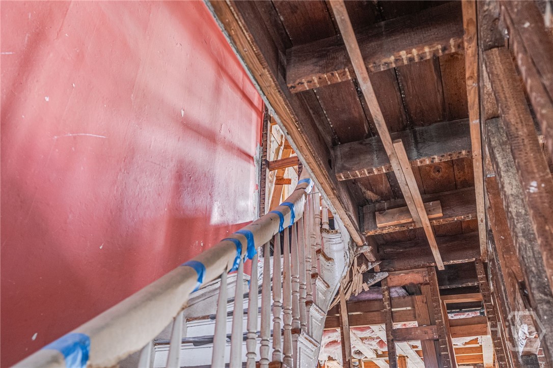 109 West Gordon Street Savannah, GA 31401 - Photo 15 of 39