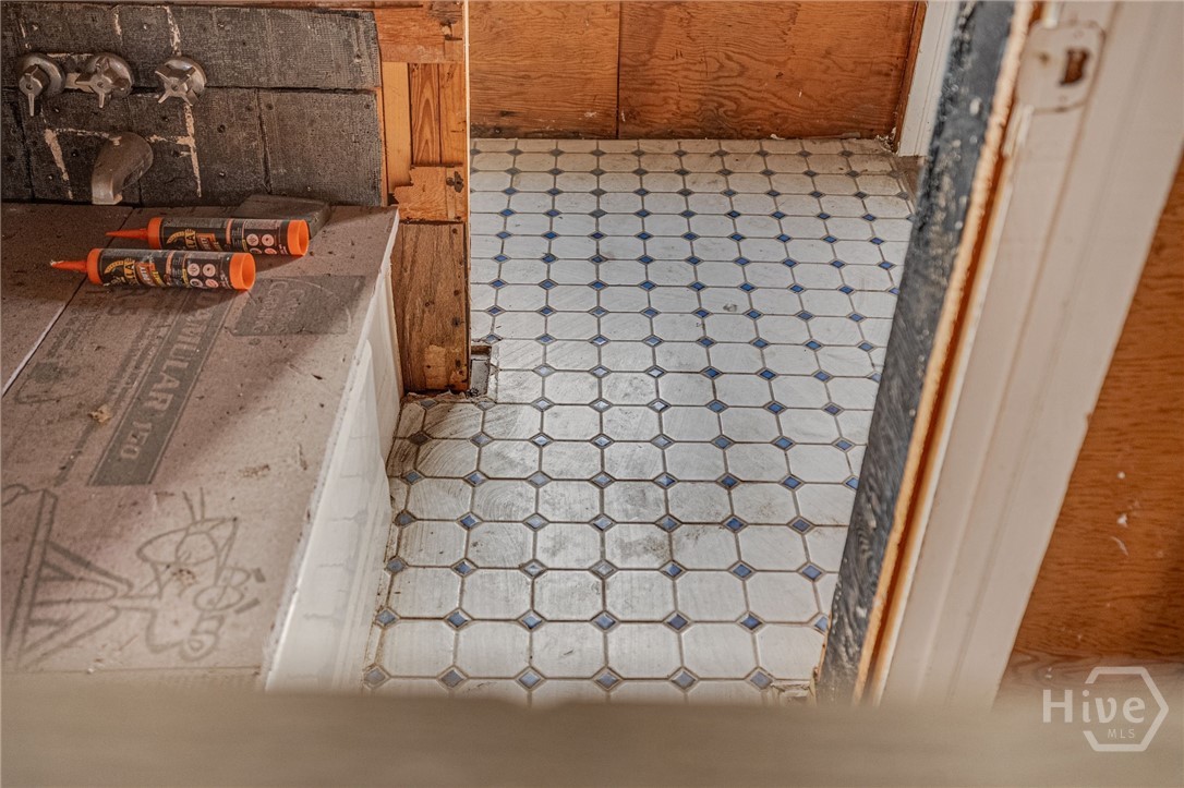 109 West Gordon Street Savannah, GA 31401 - Photo 20 of 39