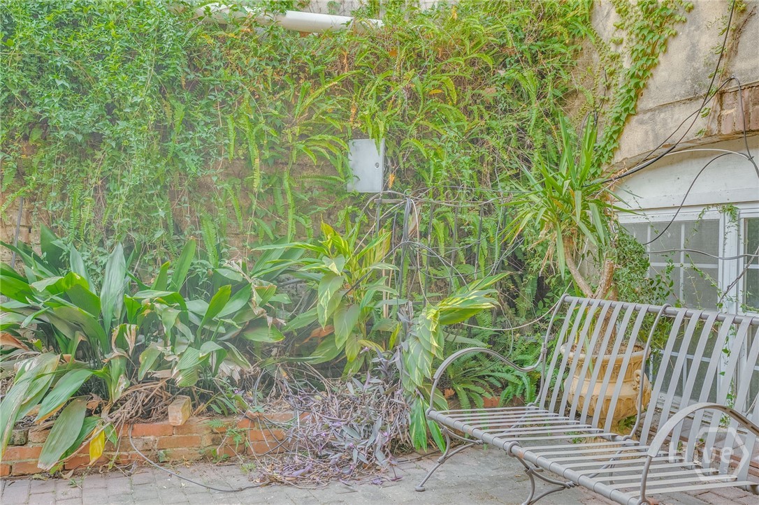 109 West Gordon Street Savannah, GA 31401 - Photo 29 of 39