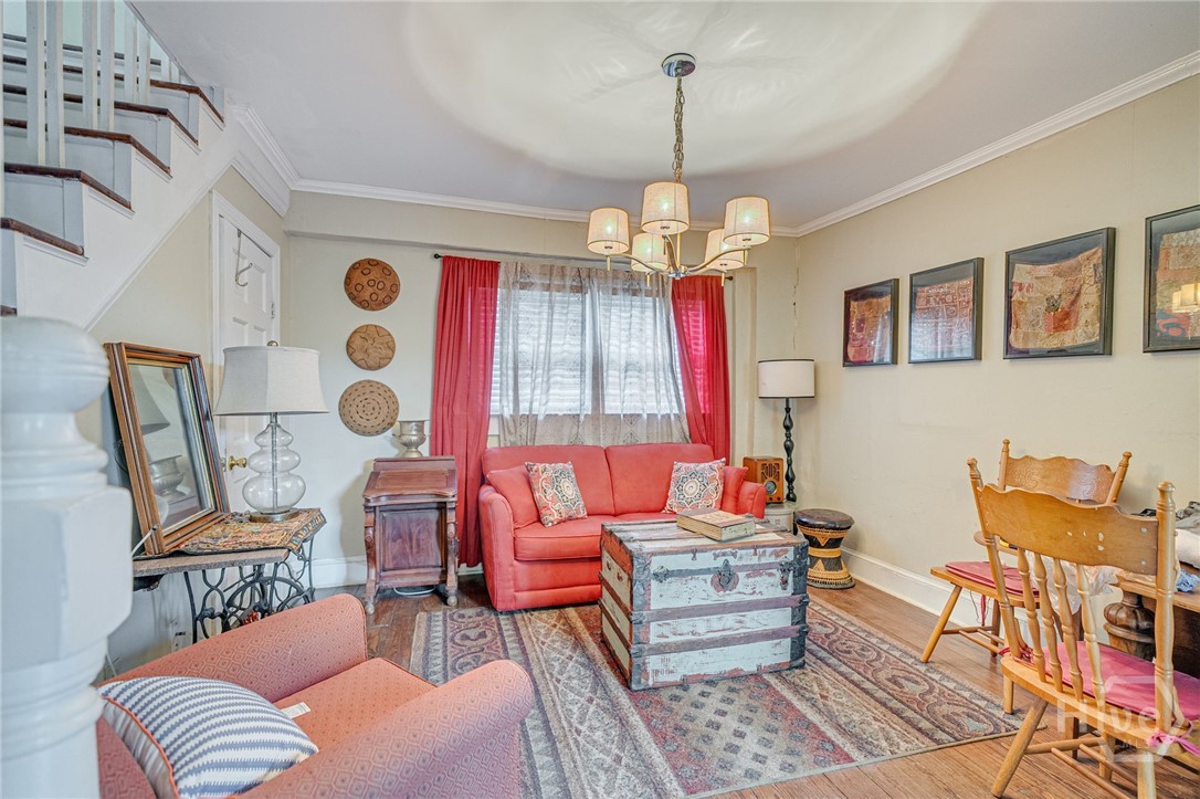 109 West Gordon Street Savannah, GA 31401 - Photo 32 of 39