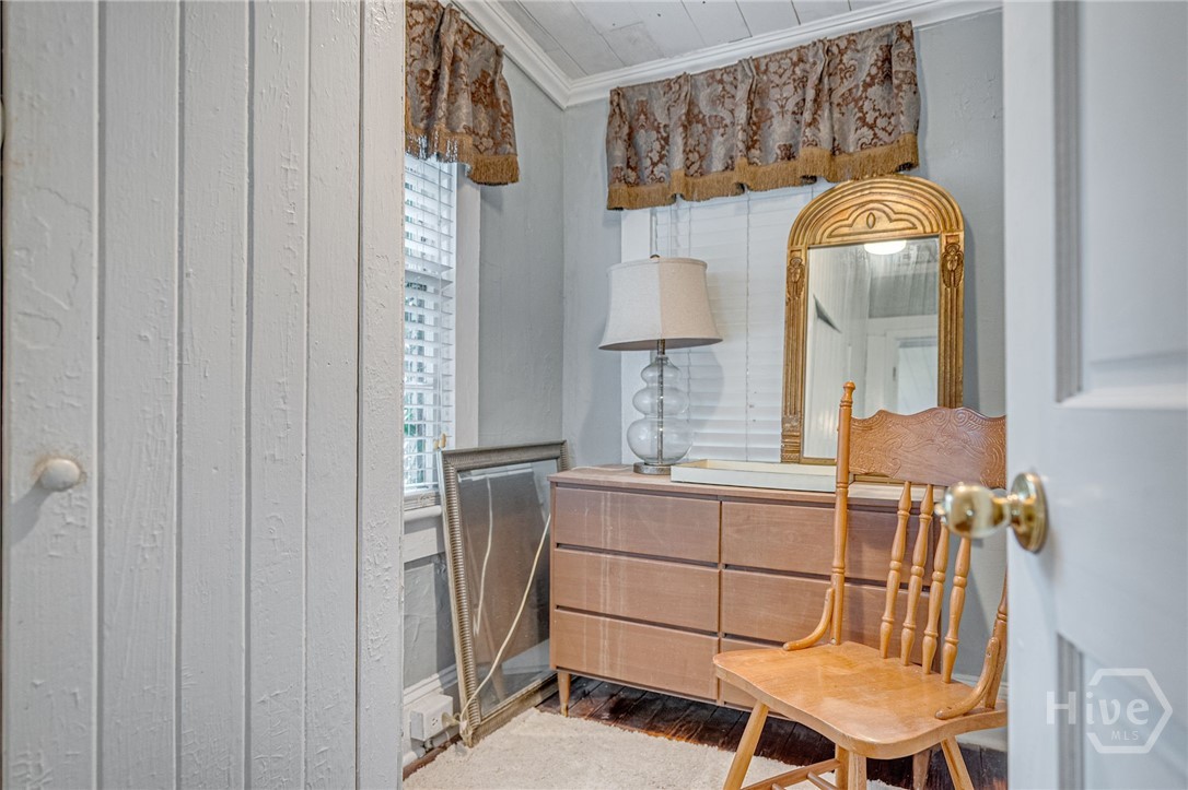 109 West Gordon Street Savannah, GA 31401 - Photo 34 of 39