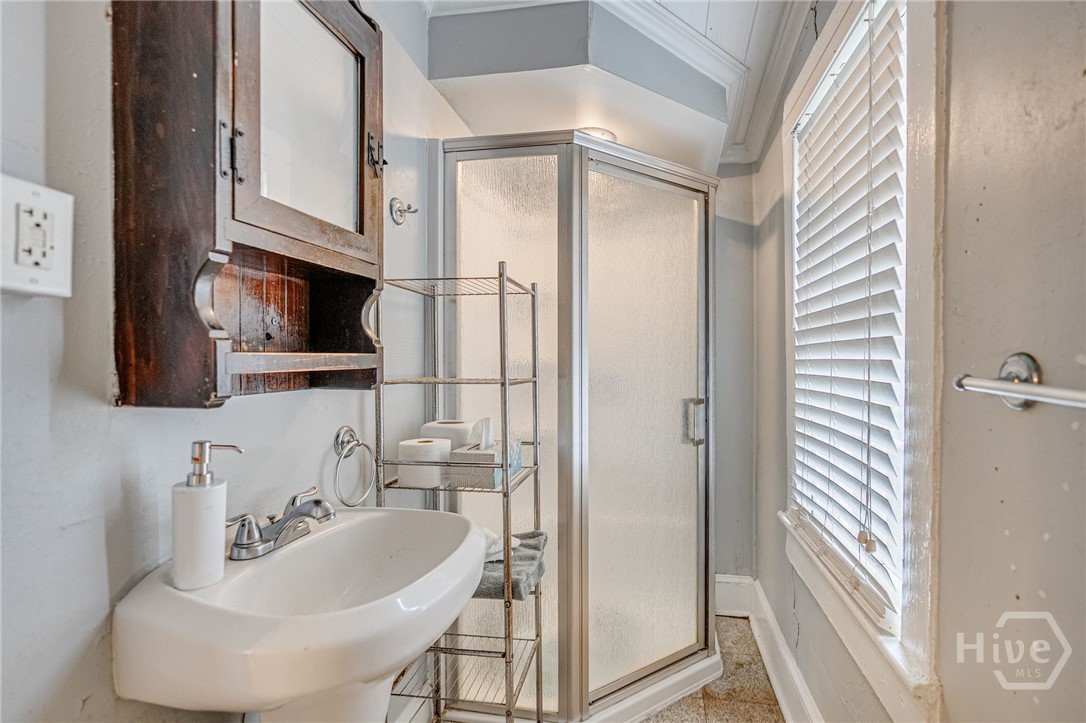 109 West Gordon Street Savannah, GA 31401 - Photo 35 of 39