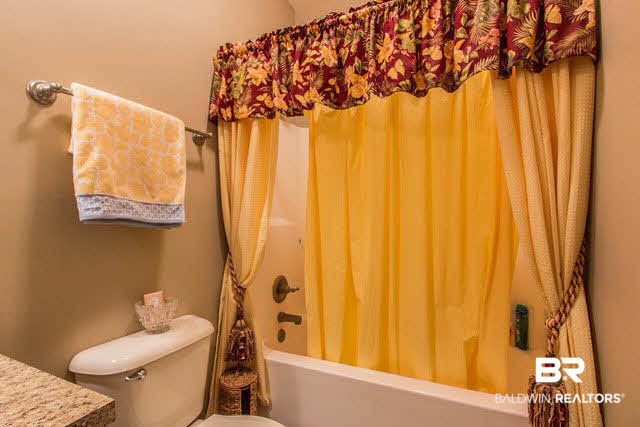 8549 Tunbridge Wells Drive North Semmes, AL 36575 - Photo 17 of 27