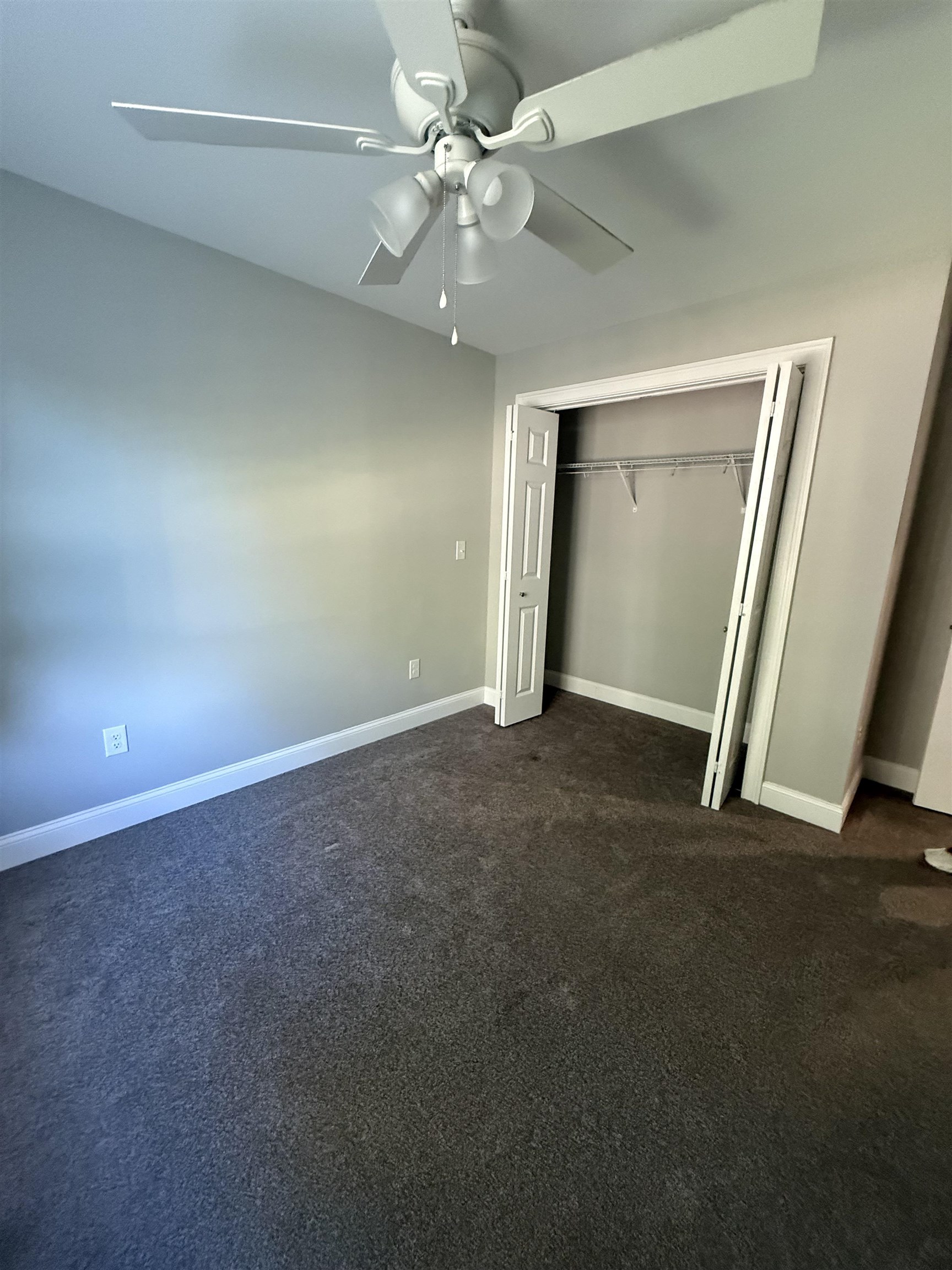 91 B Kennard Road Nottingham, NH 03290 - Photo 10 of 19 Gallery Image 10