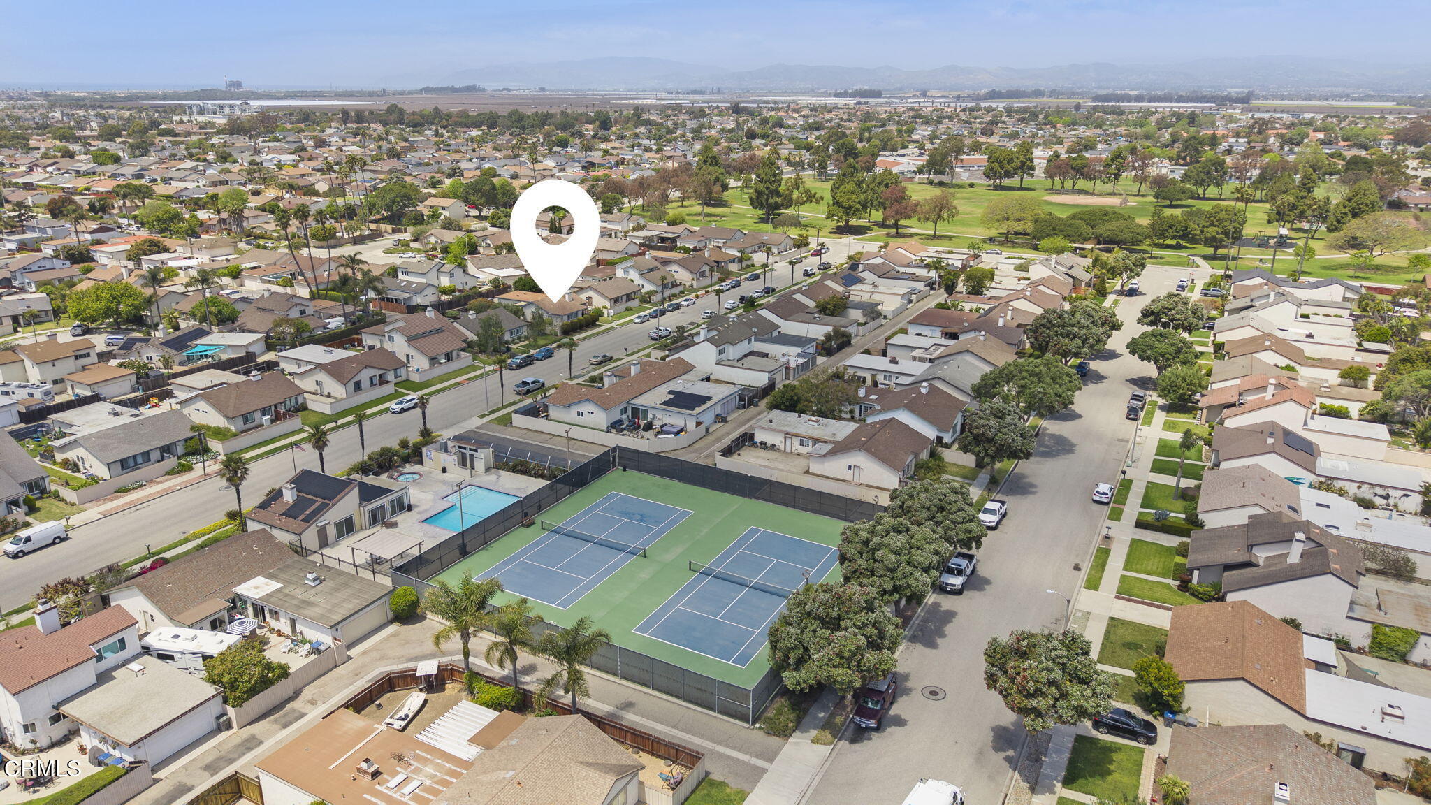 1711 Masthead Drive Oxnard, CA 93035 - Photo 23 of 28 16-web-or-mls-UpmarketMedia-1711Mast-4a