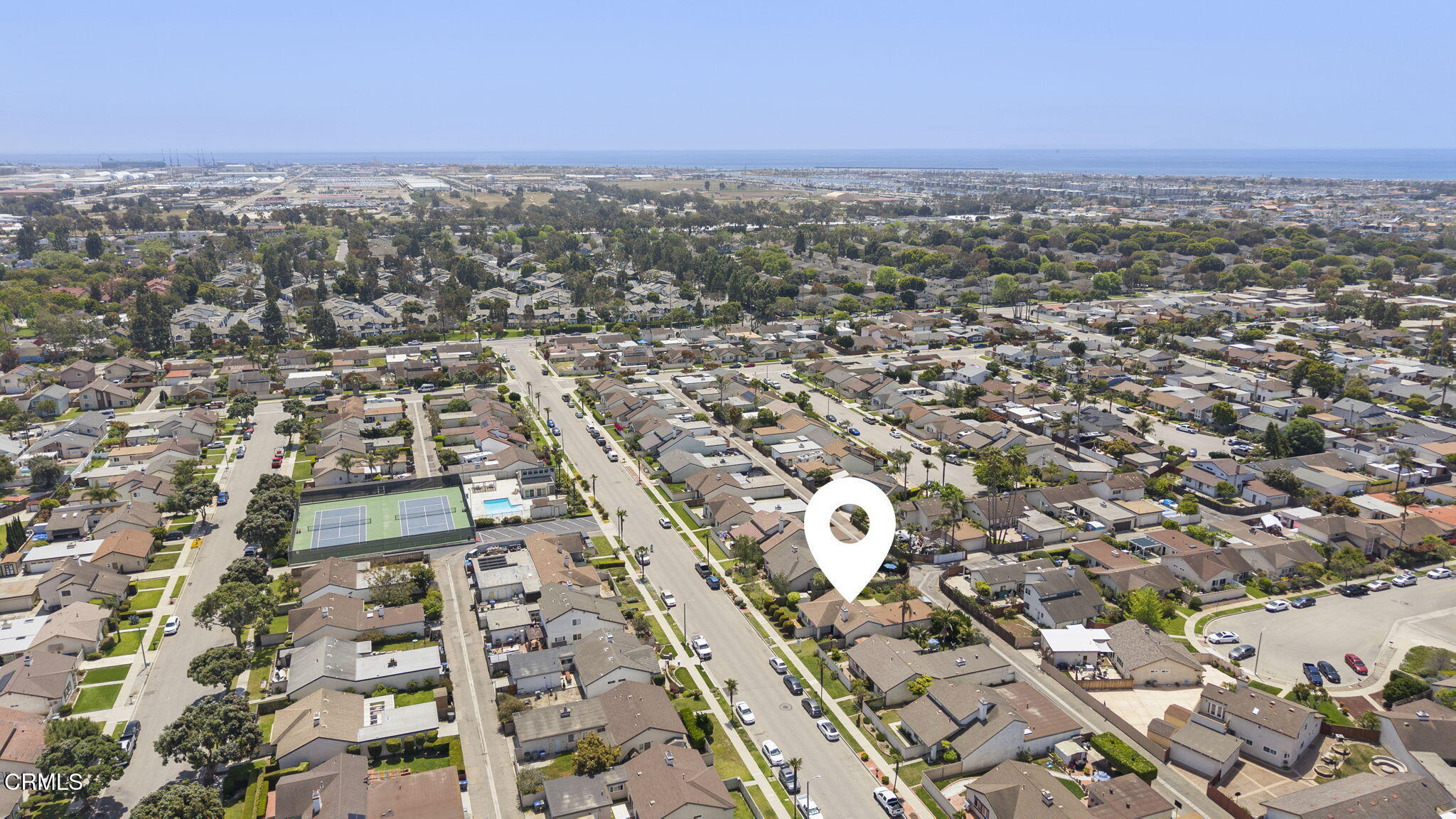 1711 Masthead Drive Oxnard, CA 93035 - Photo 26 of 28 14-web-or-mls-UpmarketMedia-1711Mast-31a