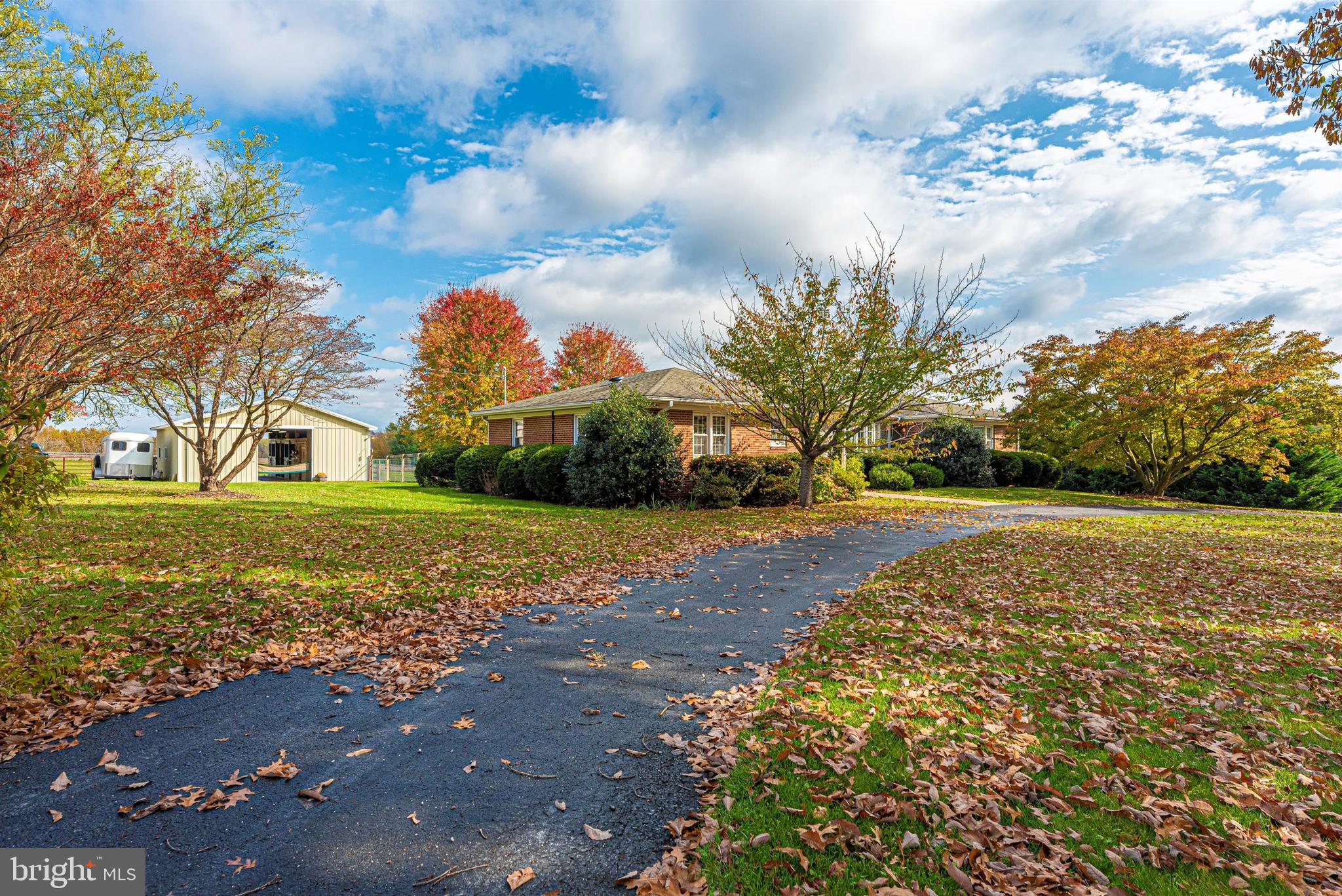 13101 Prices Distillery Road Clarksburg, MD 20871 - Photo 77 of 77 Gallery Image 77